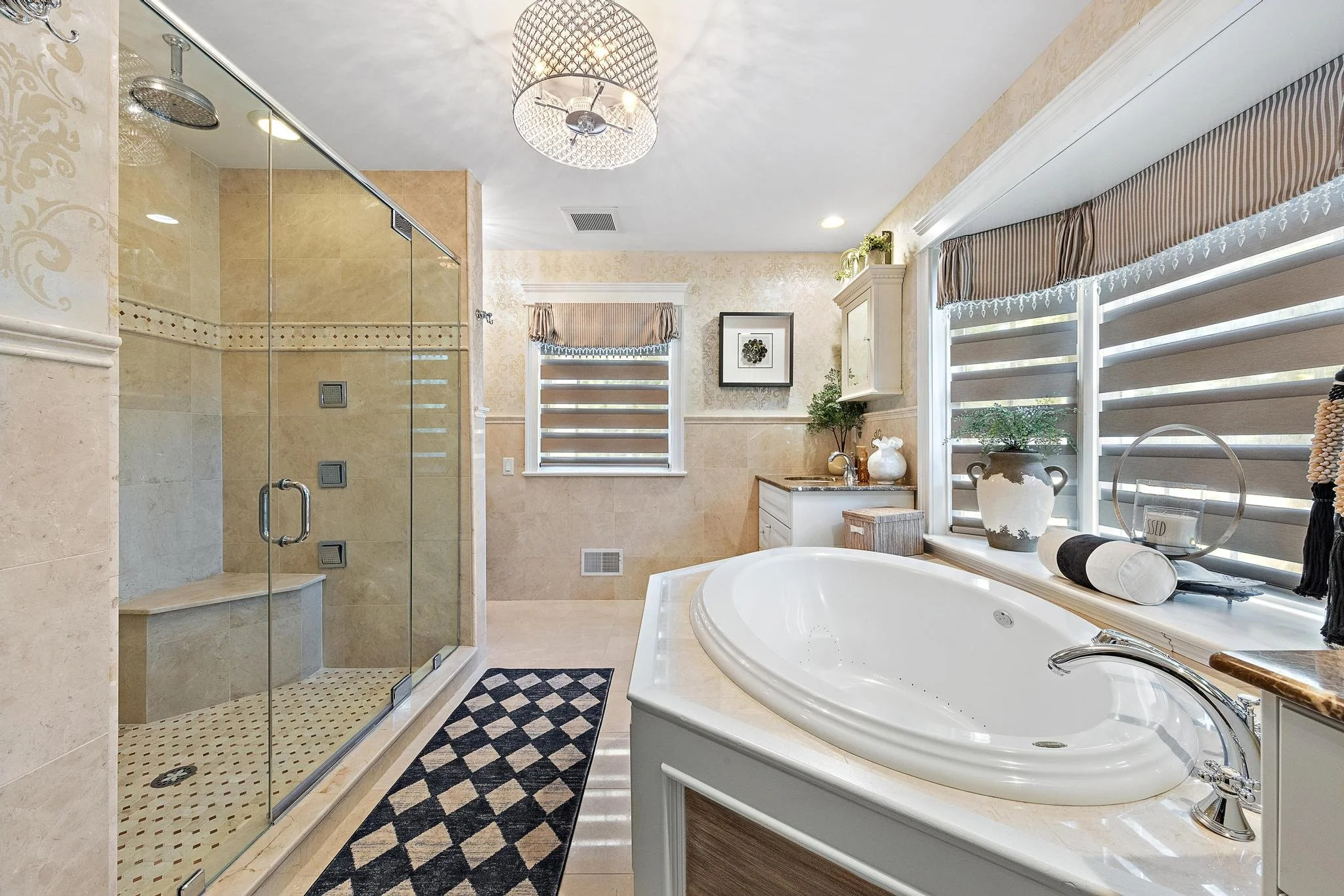 57 Beaver Dam Rd (61).jpg