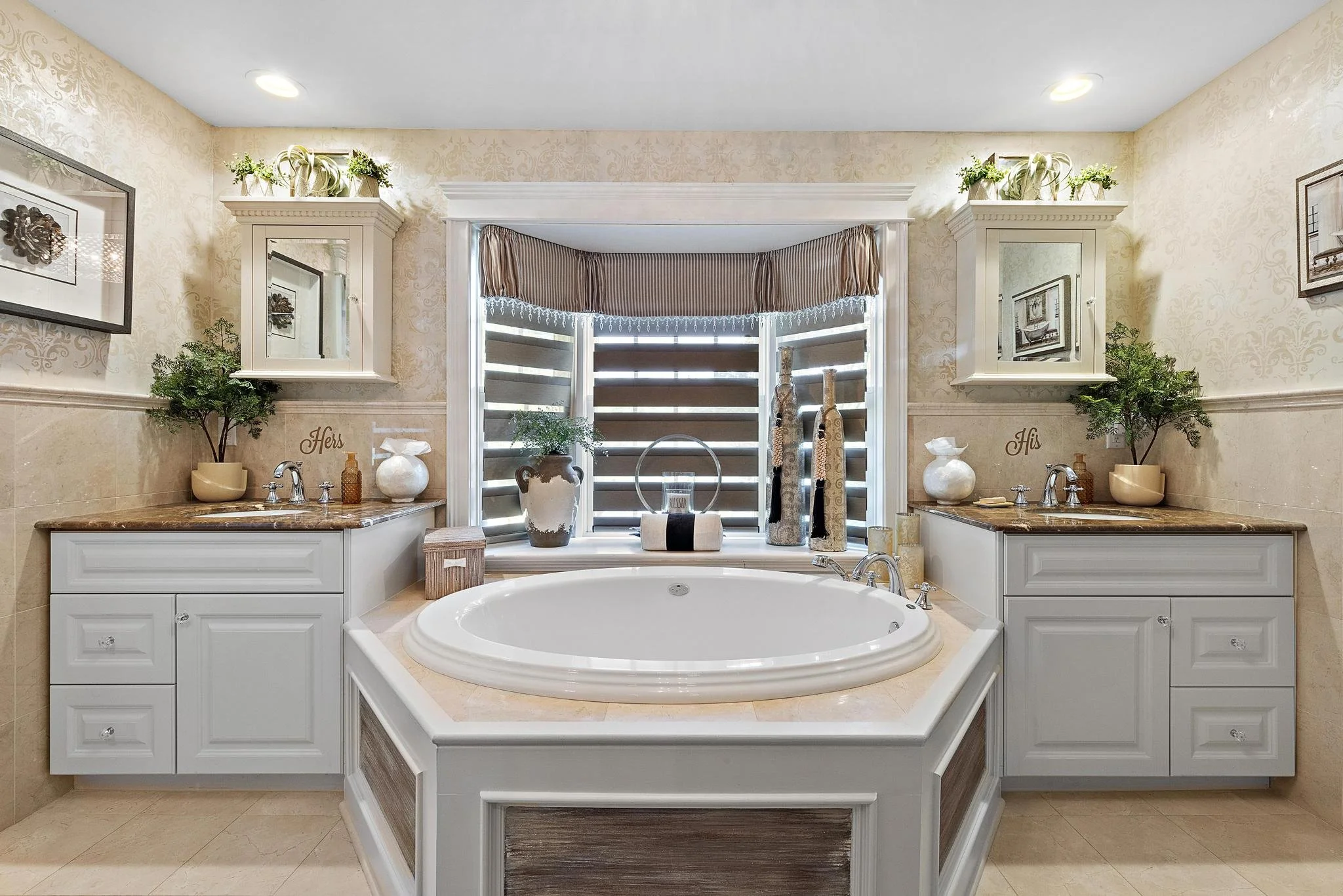 57 Beaver Dam Rd (63).jpg