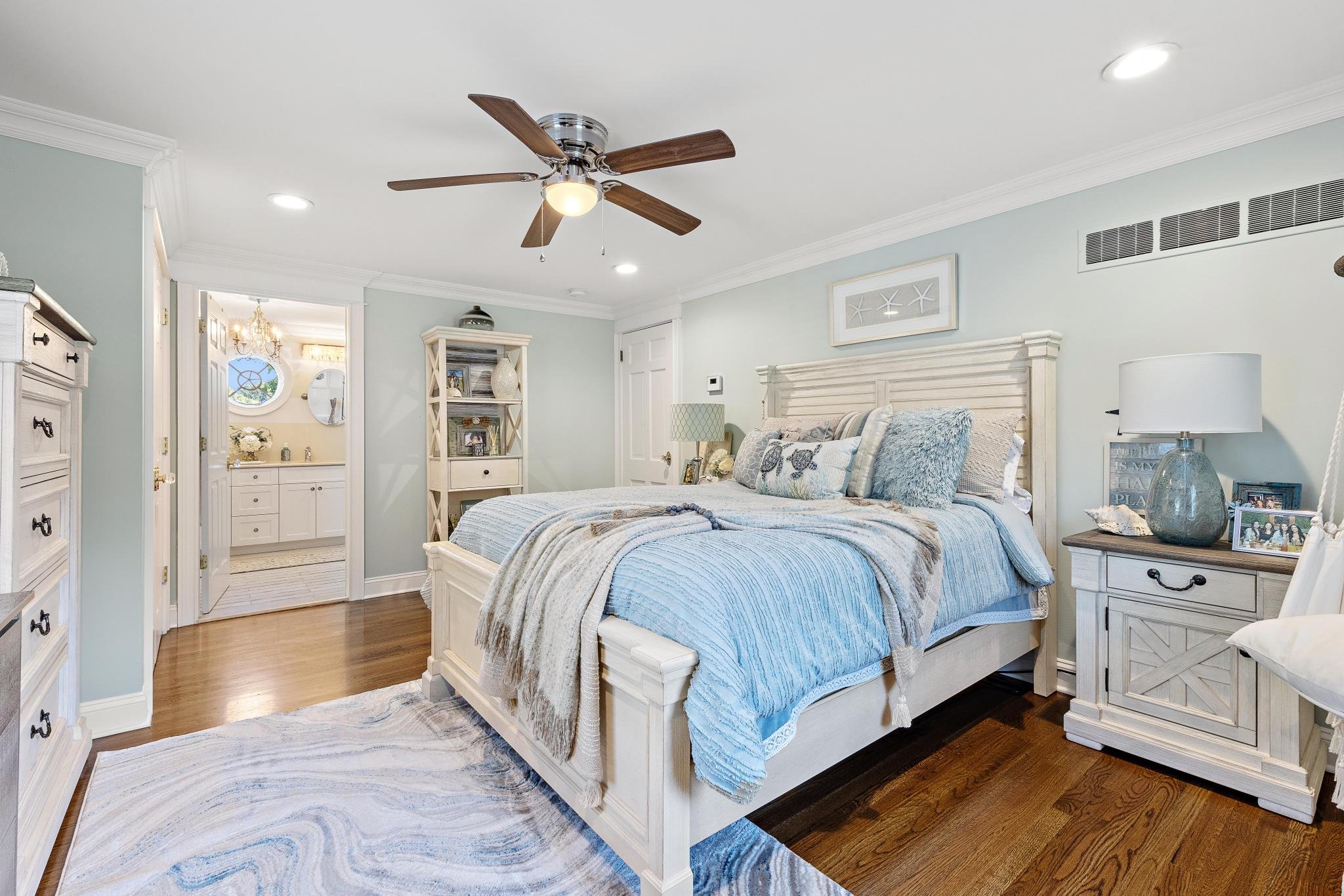 57 Beaver Dam Rd (65).jpg