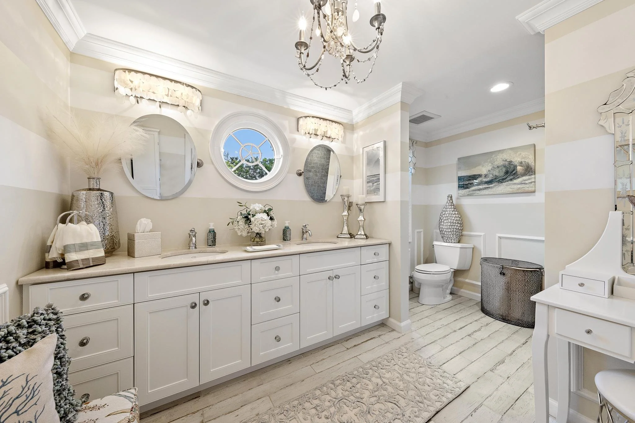 57 Beaver Dam Rd (66).jpg