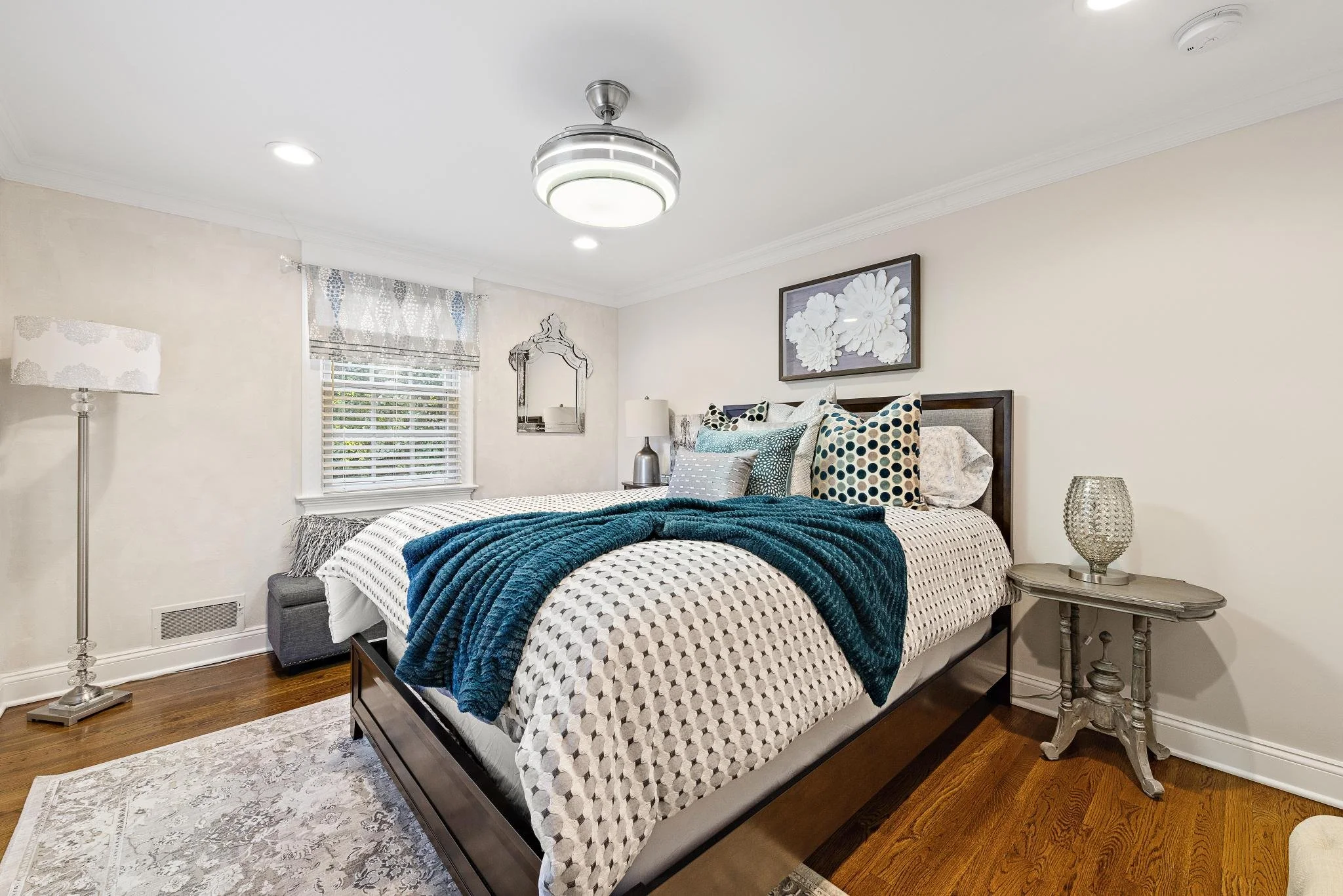 57 Beaver Dam Rd (67).jpg