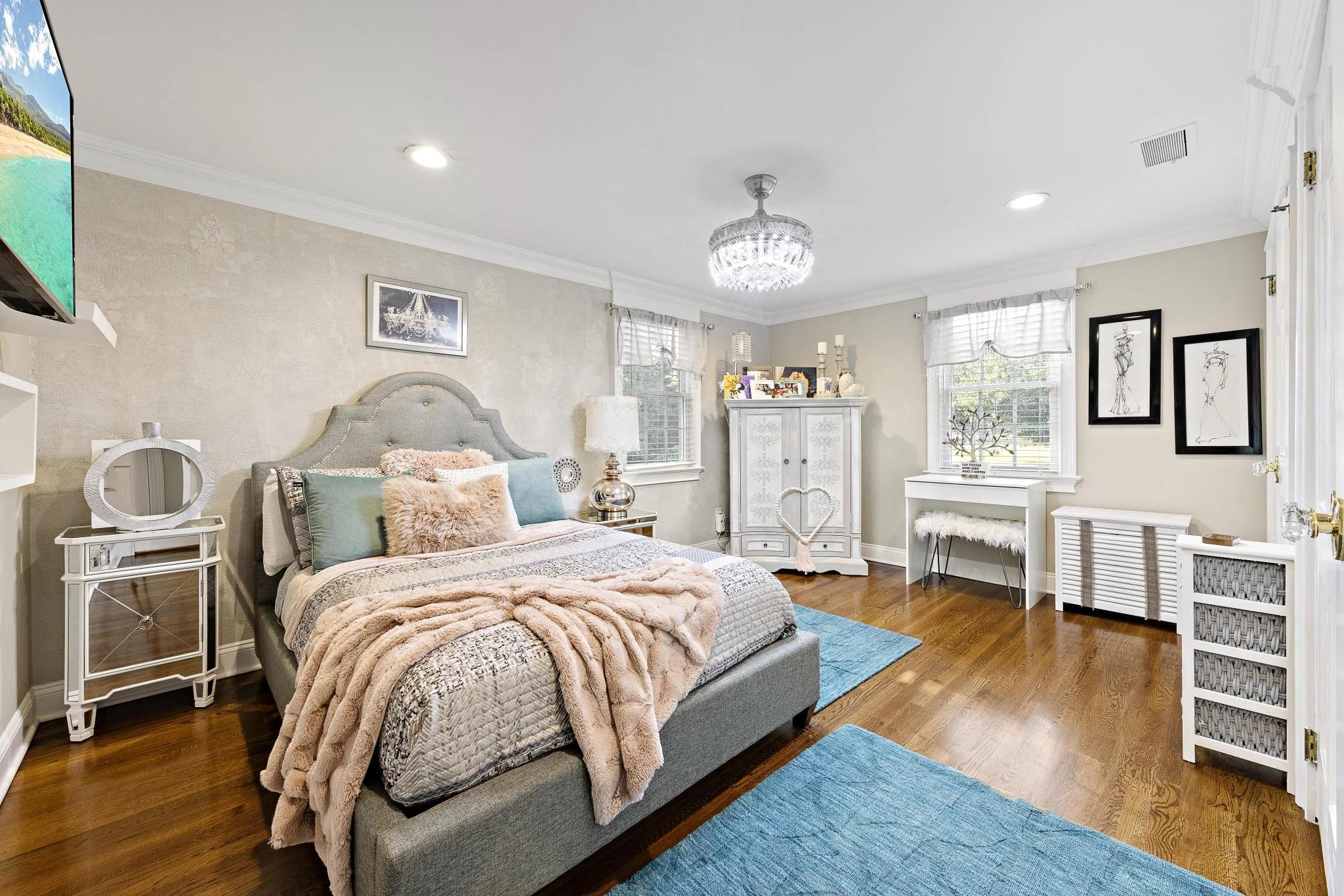 57 Beaver Dam Rd (68).jpg