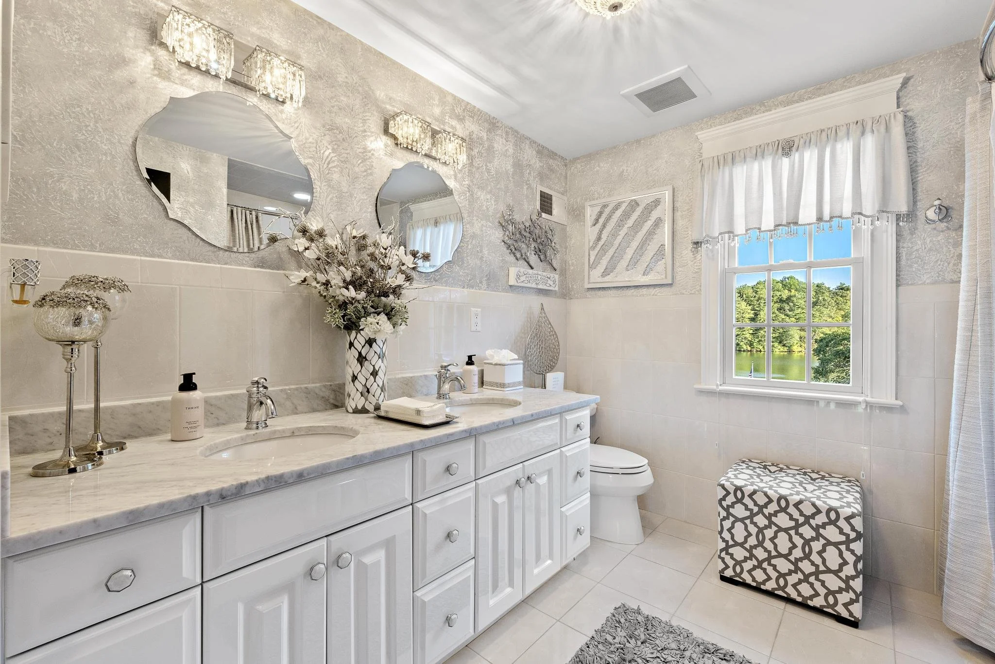 57 Beaver Dam Rd (69).jpg