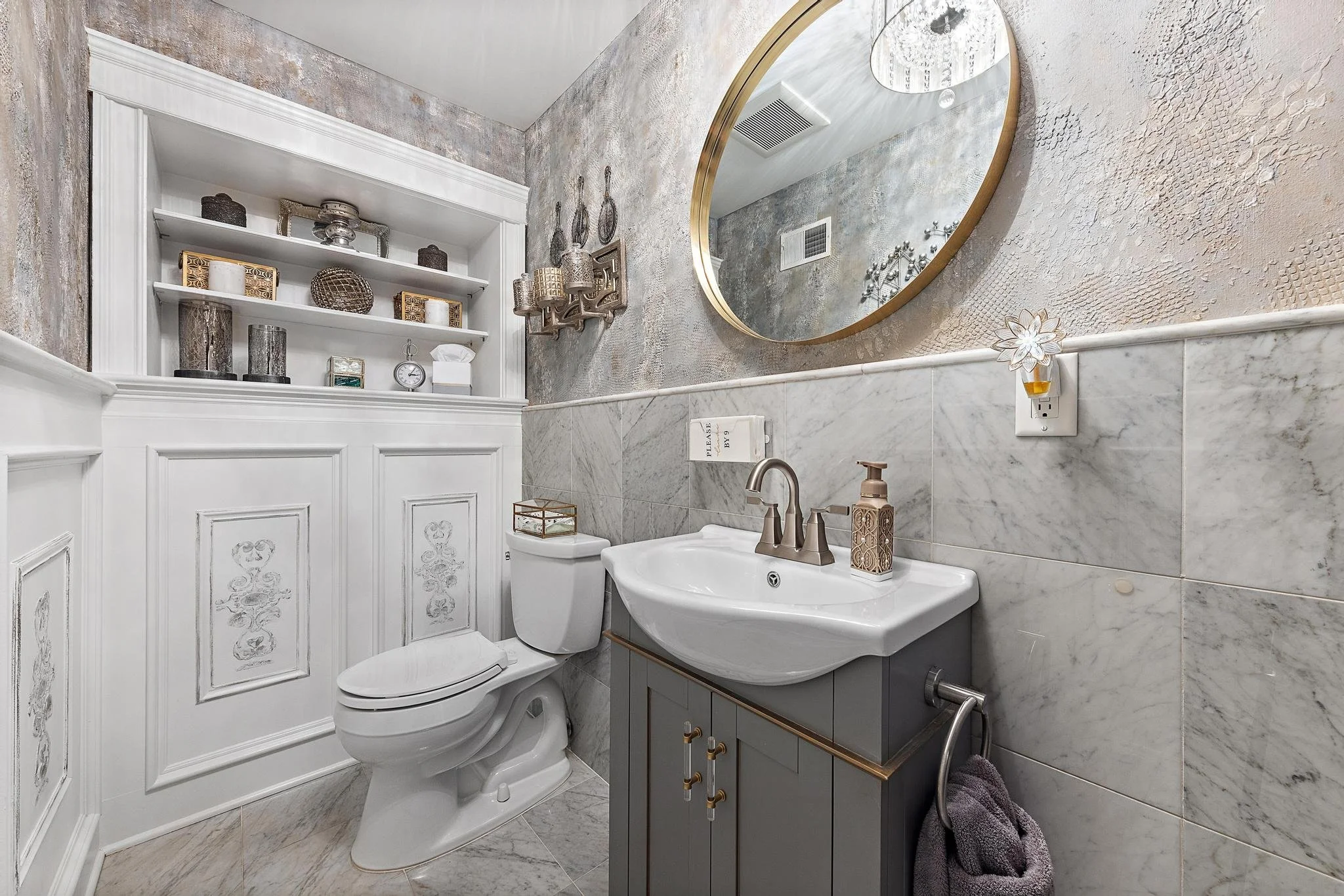 57 Beaver Dam Rd (70).jpg