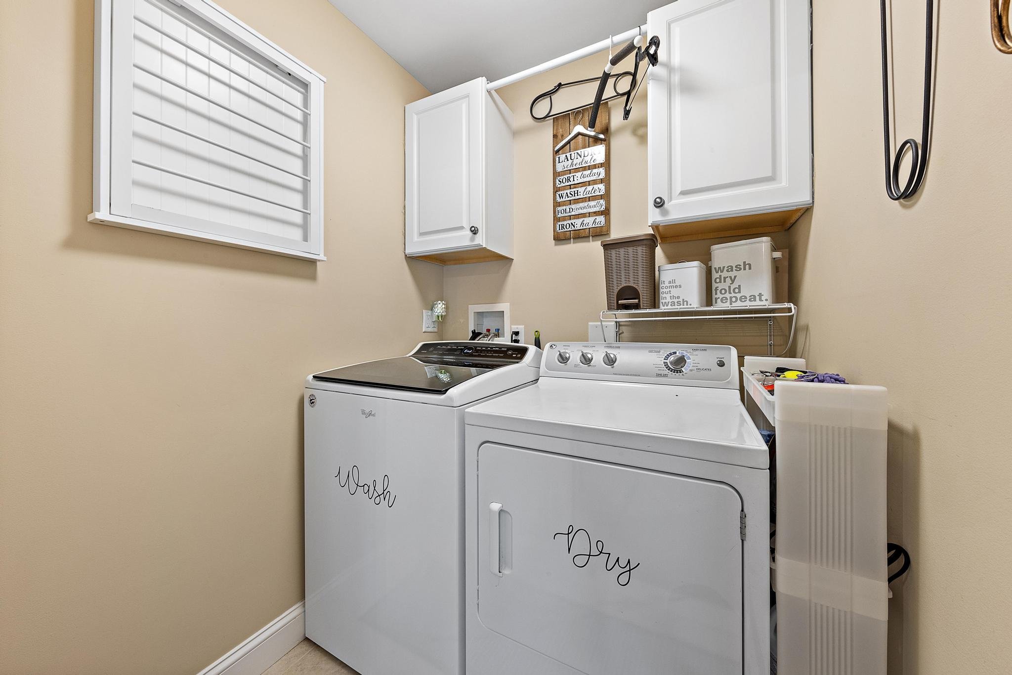 57 Beaver Dam Rd (71).jpg