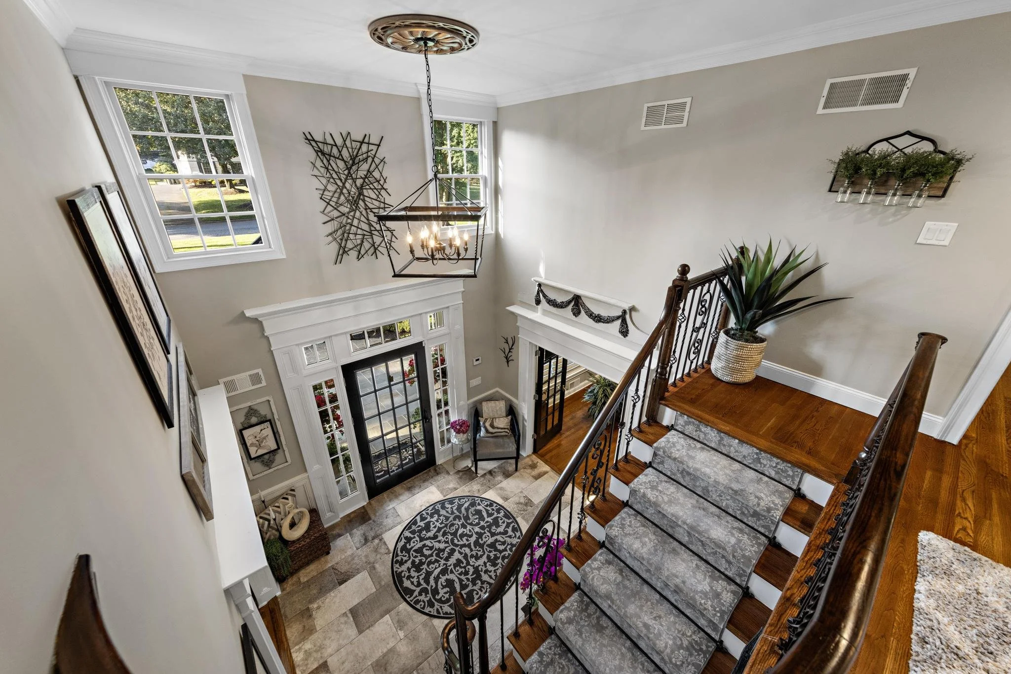 57 Beaver Dam Rd (72).jpg