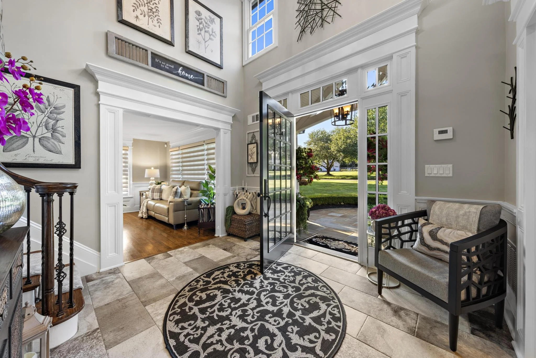 57 Beaver Dam Rd (75).jpg