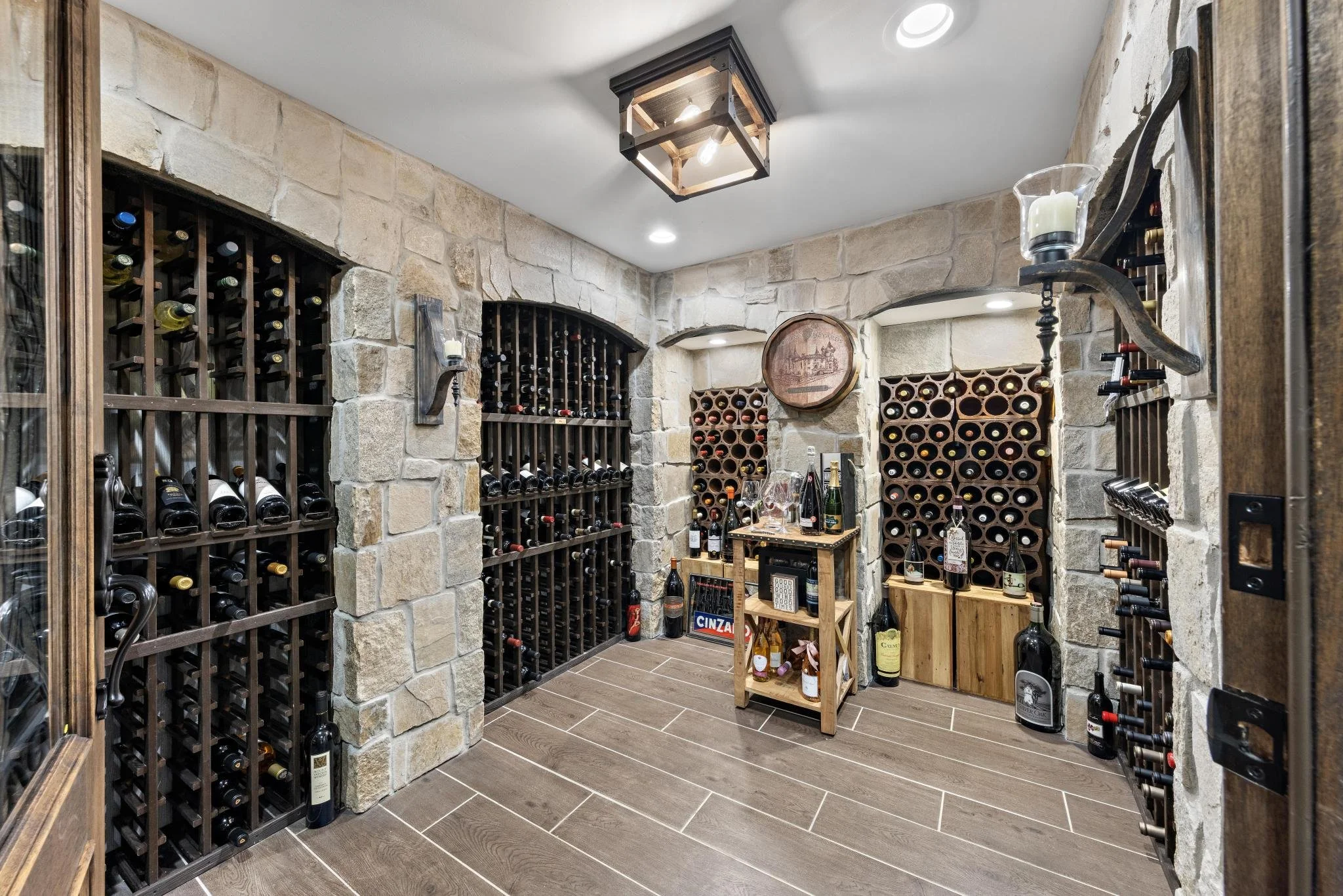 57 Beaver Dam Rd (77).jpg