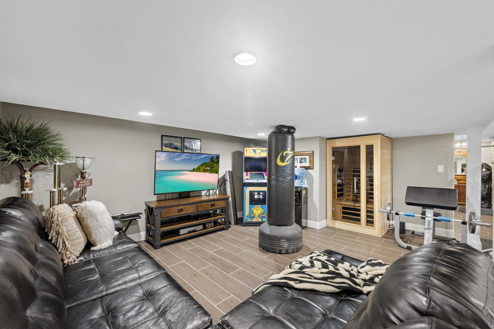 57 Beaver Dam Rd (78).jpg