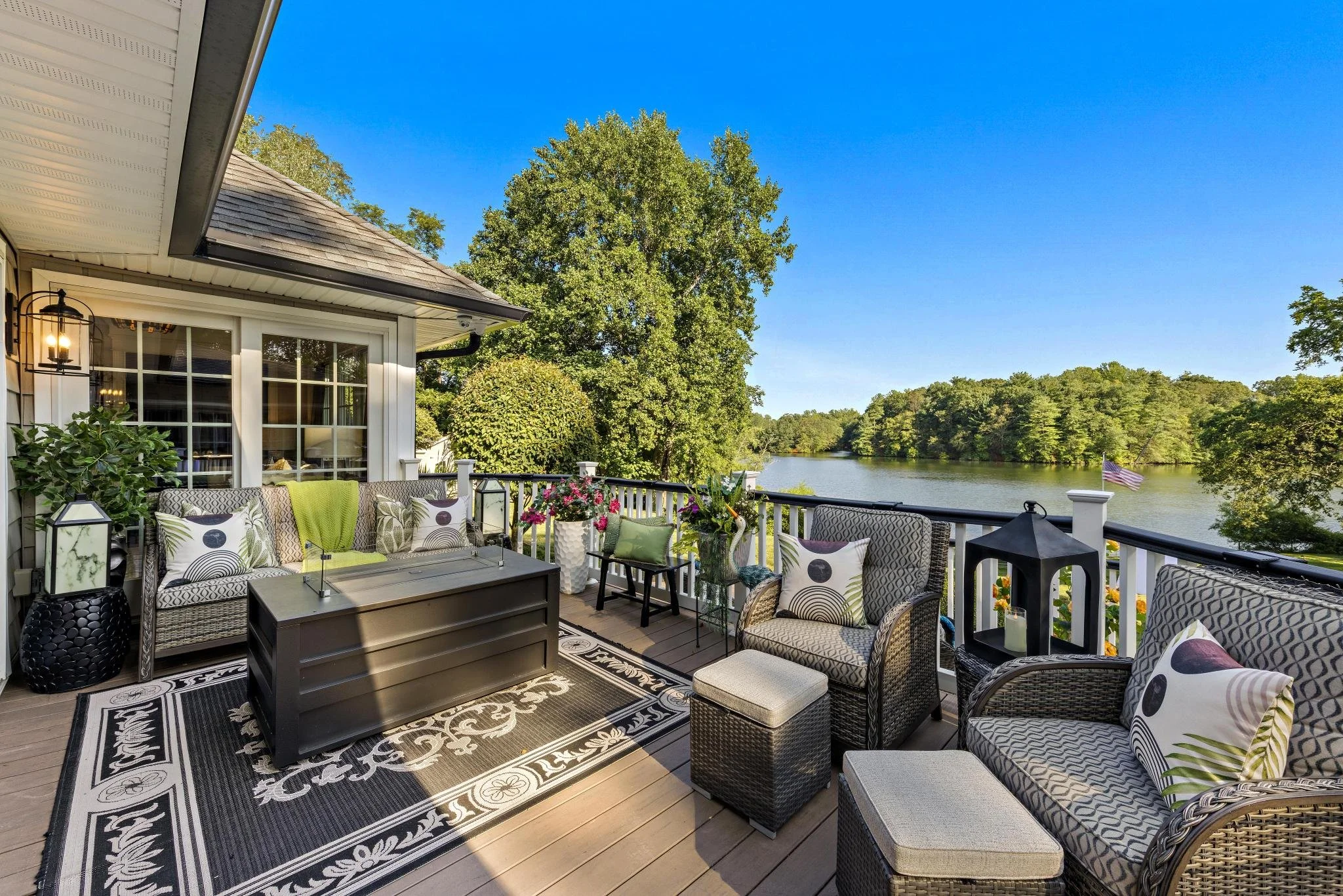 57 Beaver Dam Rd (80).jpg