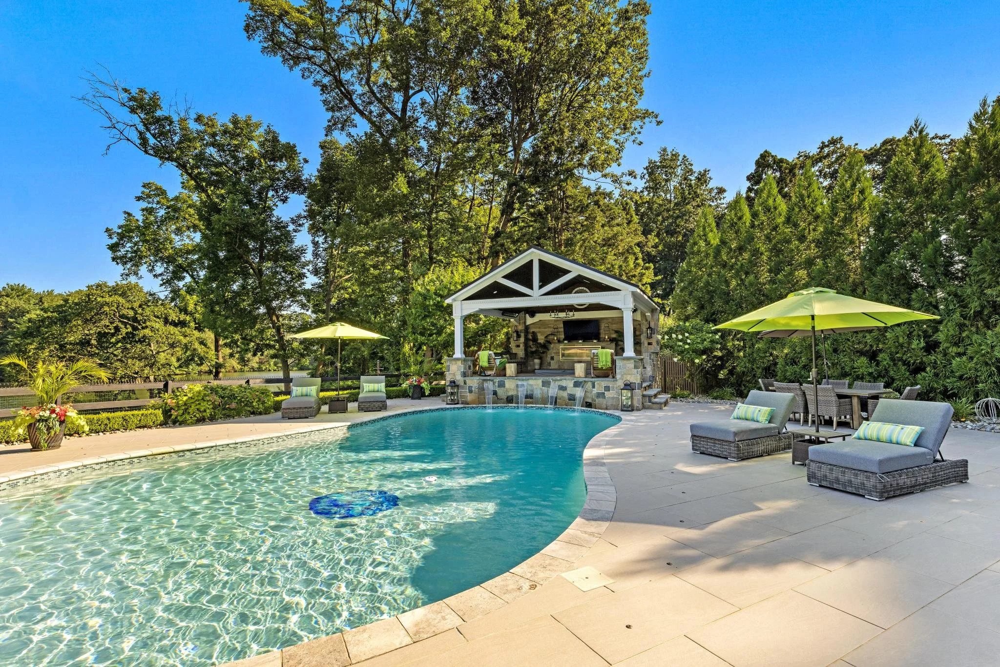 57 Beaver Dam Rd (82).jpg