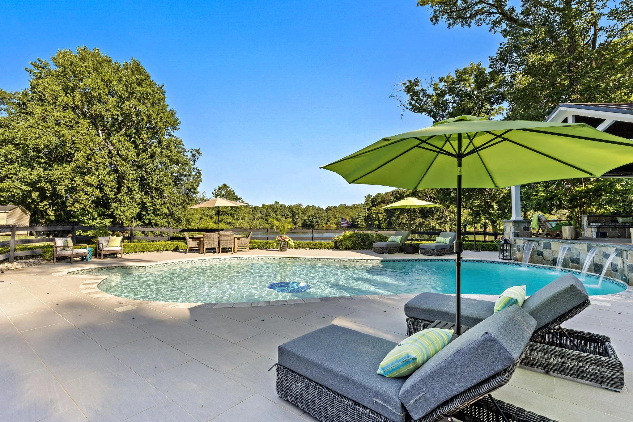 57 Beaver Dam Rd (83).jpg