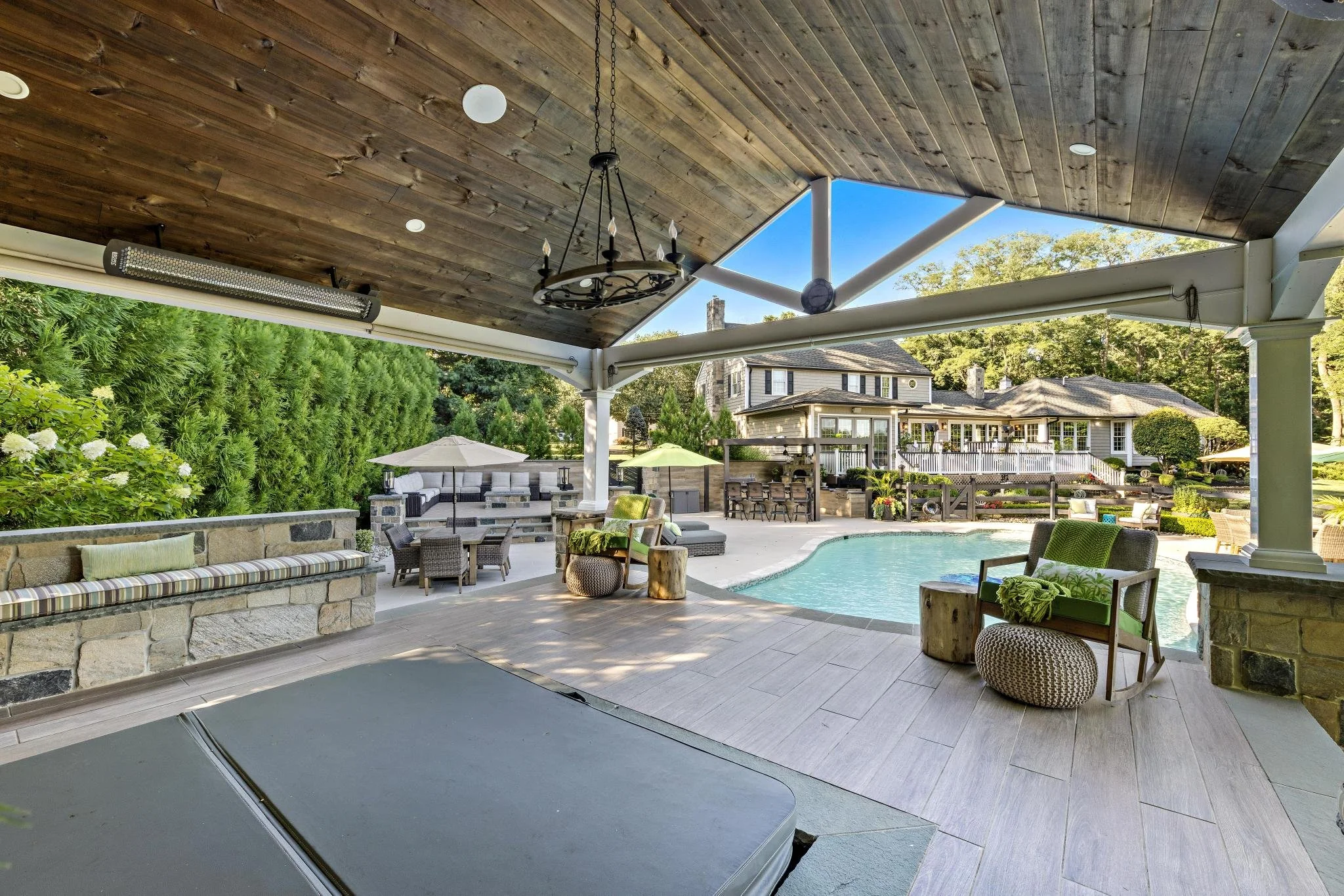 57 Beaver Dam Rd (86).jpg