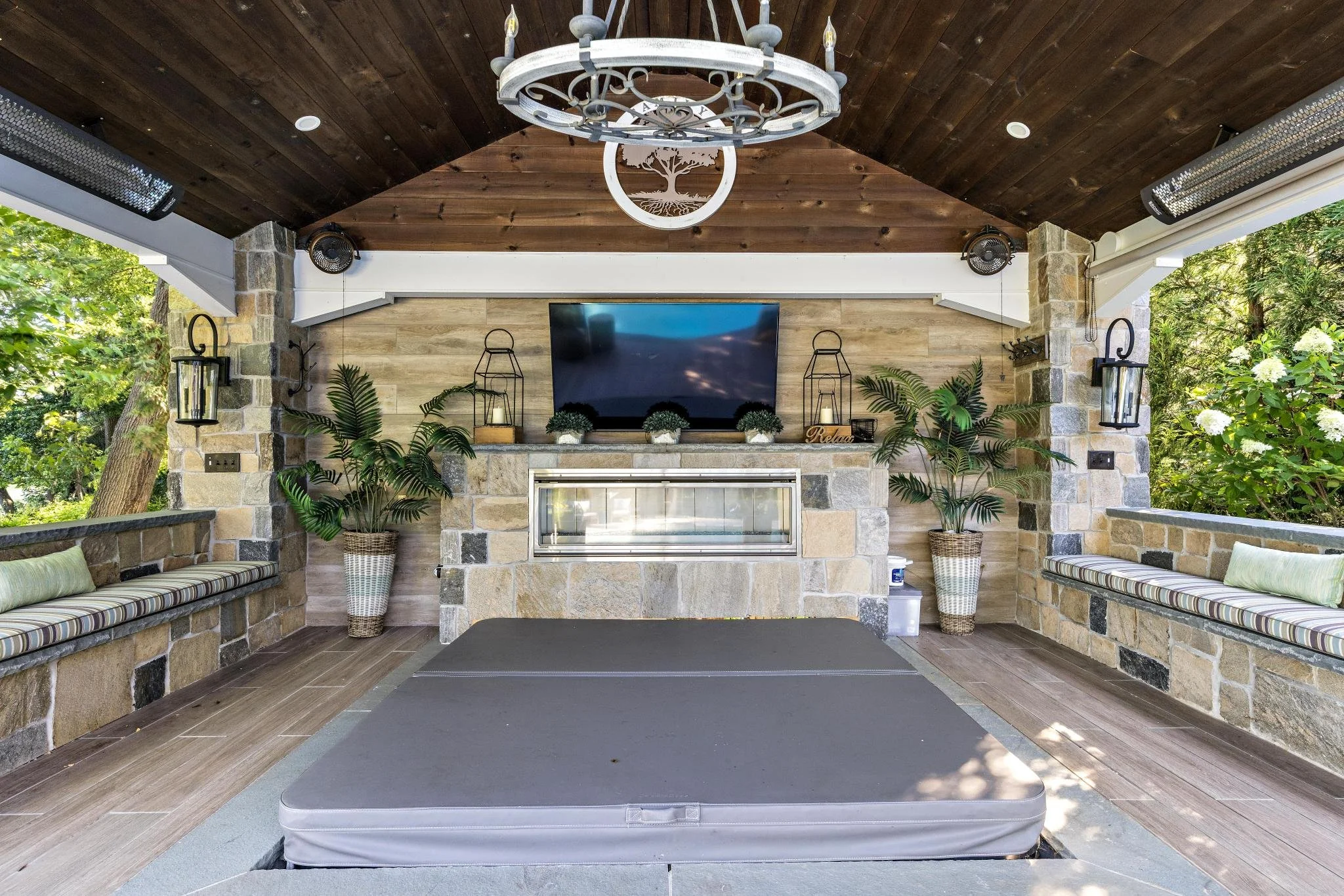 57 Beaver Dam Rd (87).jpg