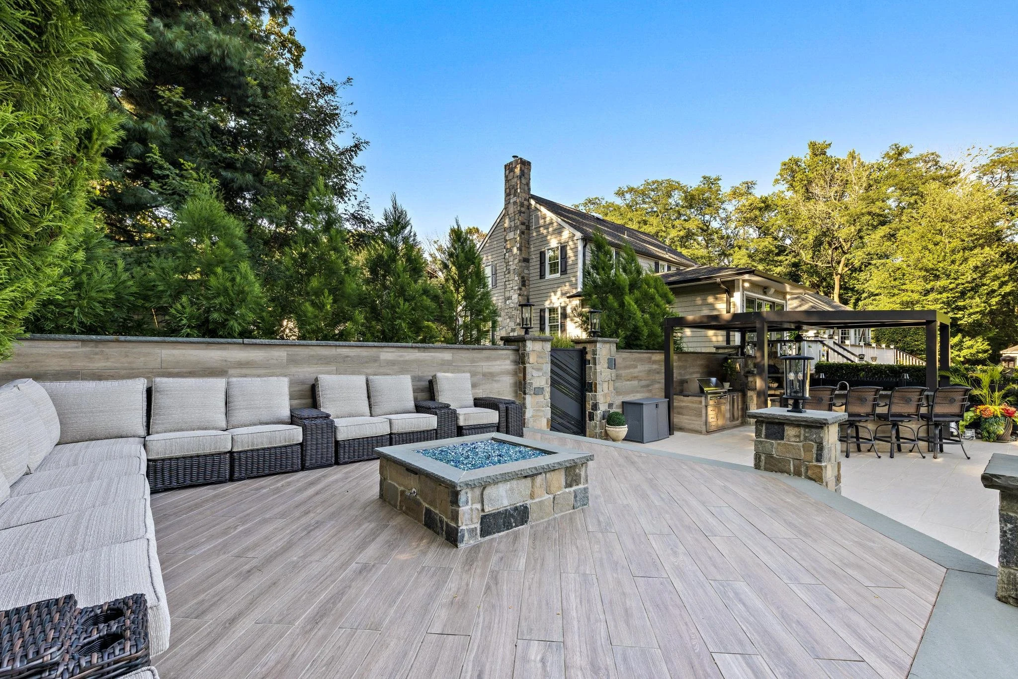 57 Beaver Dam Rd (88).jpg