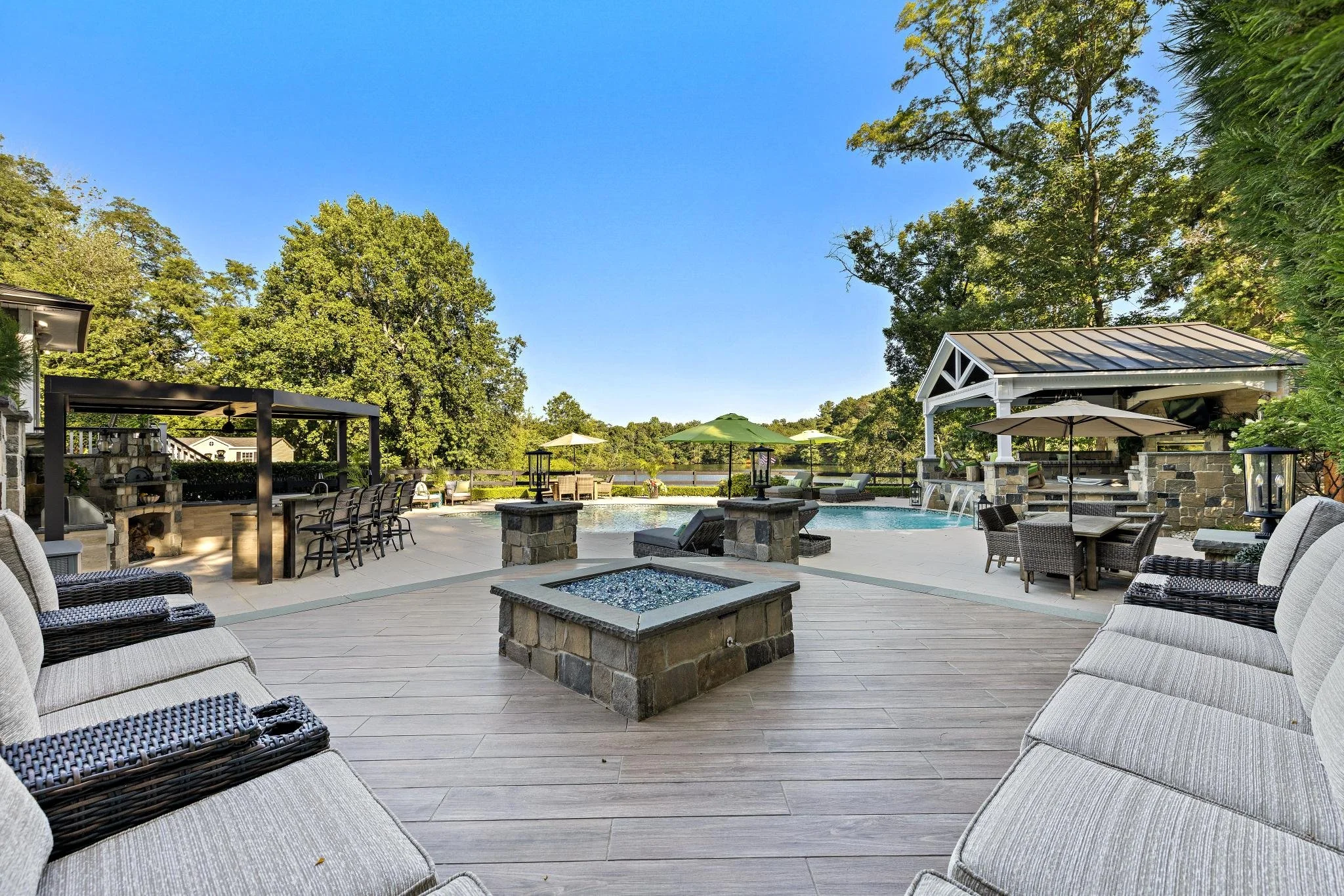 57 Beaver Dam Rd (89).jpg