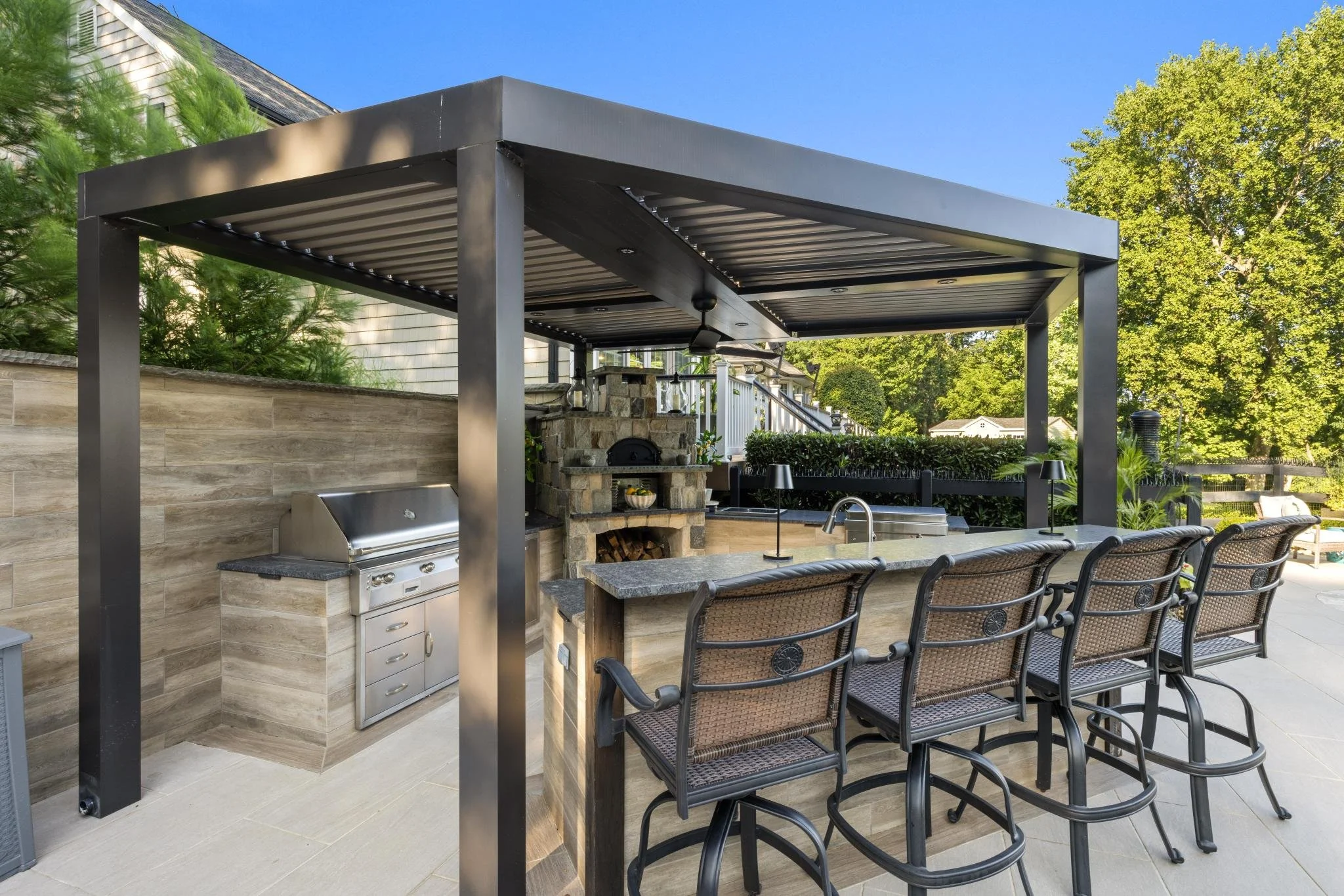 57 Beaver Dam Rd (90).jpg