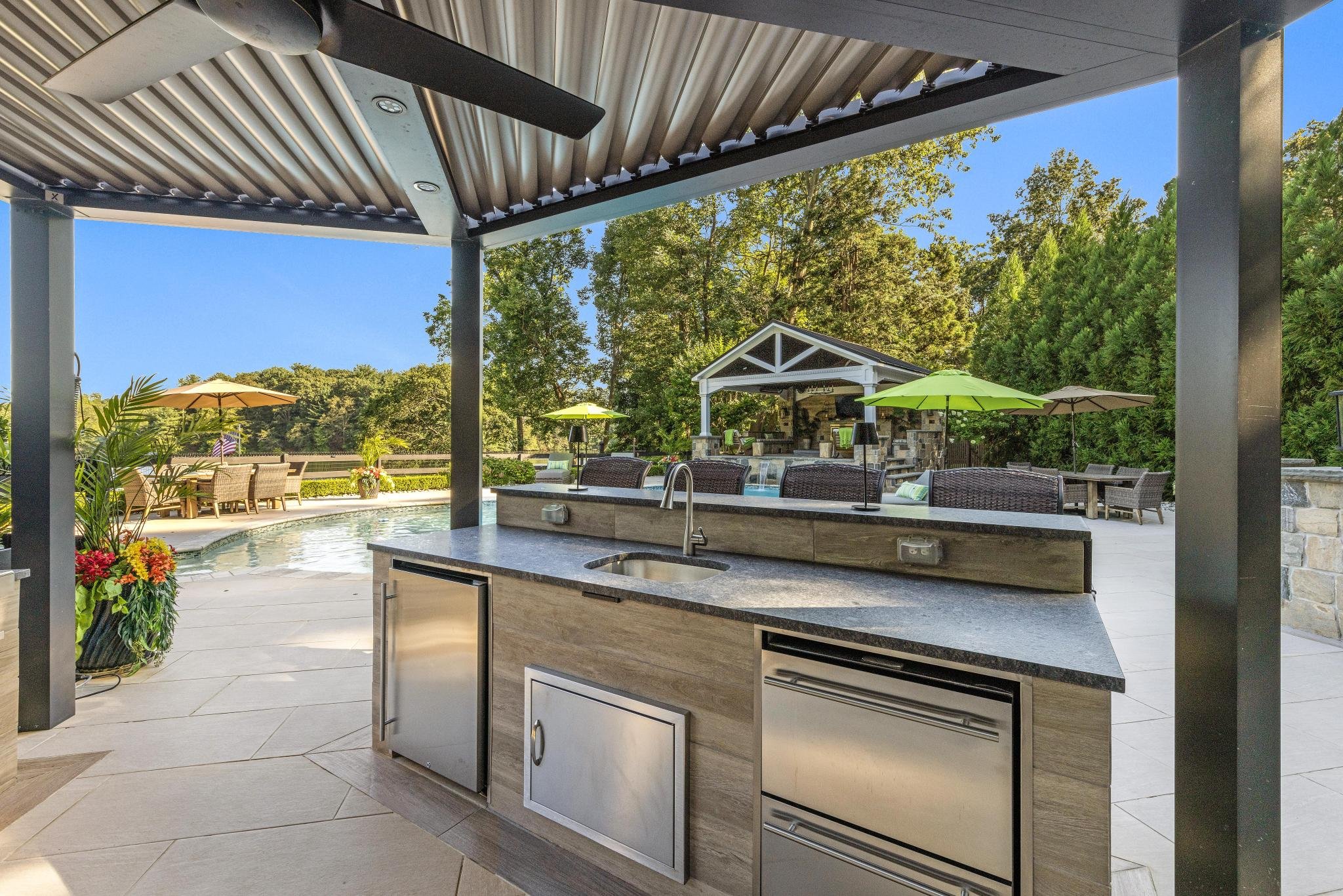 57 Beaver Dam Rd (91).jpg