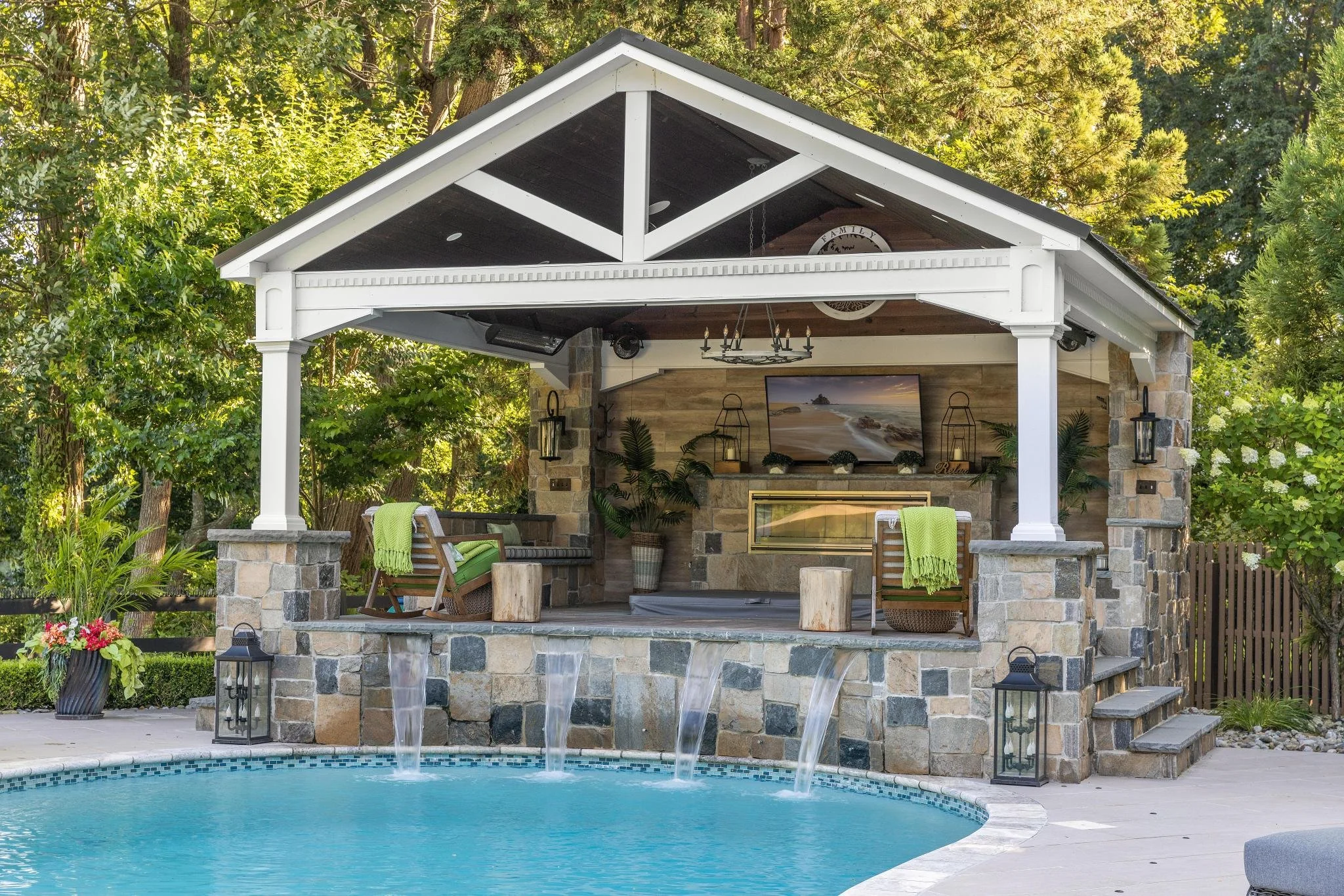 57 Beaver Dam Rd (93).jpg