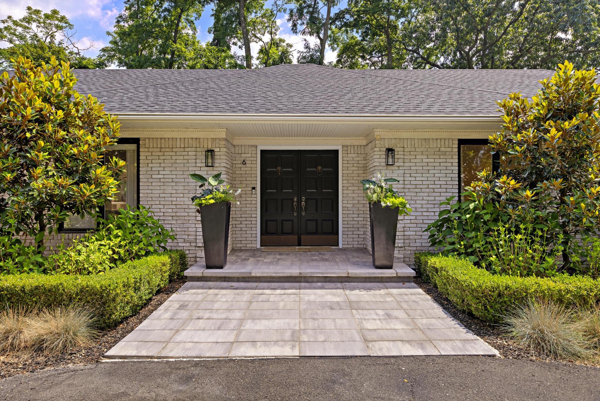 6 Cobblestone Ct (8).jpg