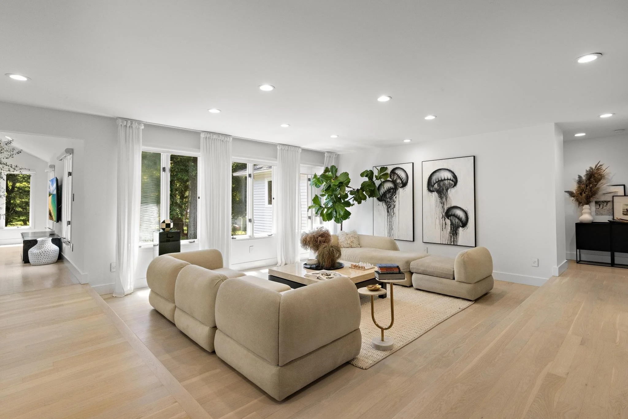 6 Cobblestone Ct (10).jpg