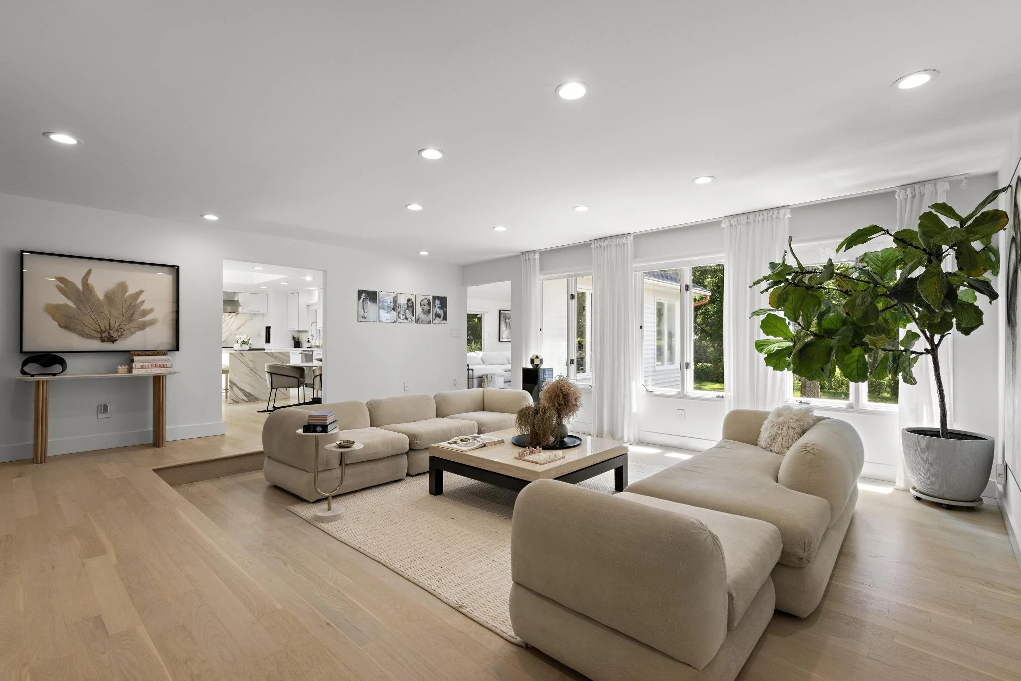 6 Cobblestone Ct (12).jpg