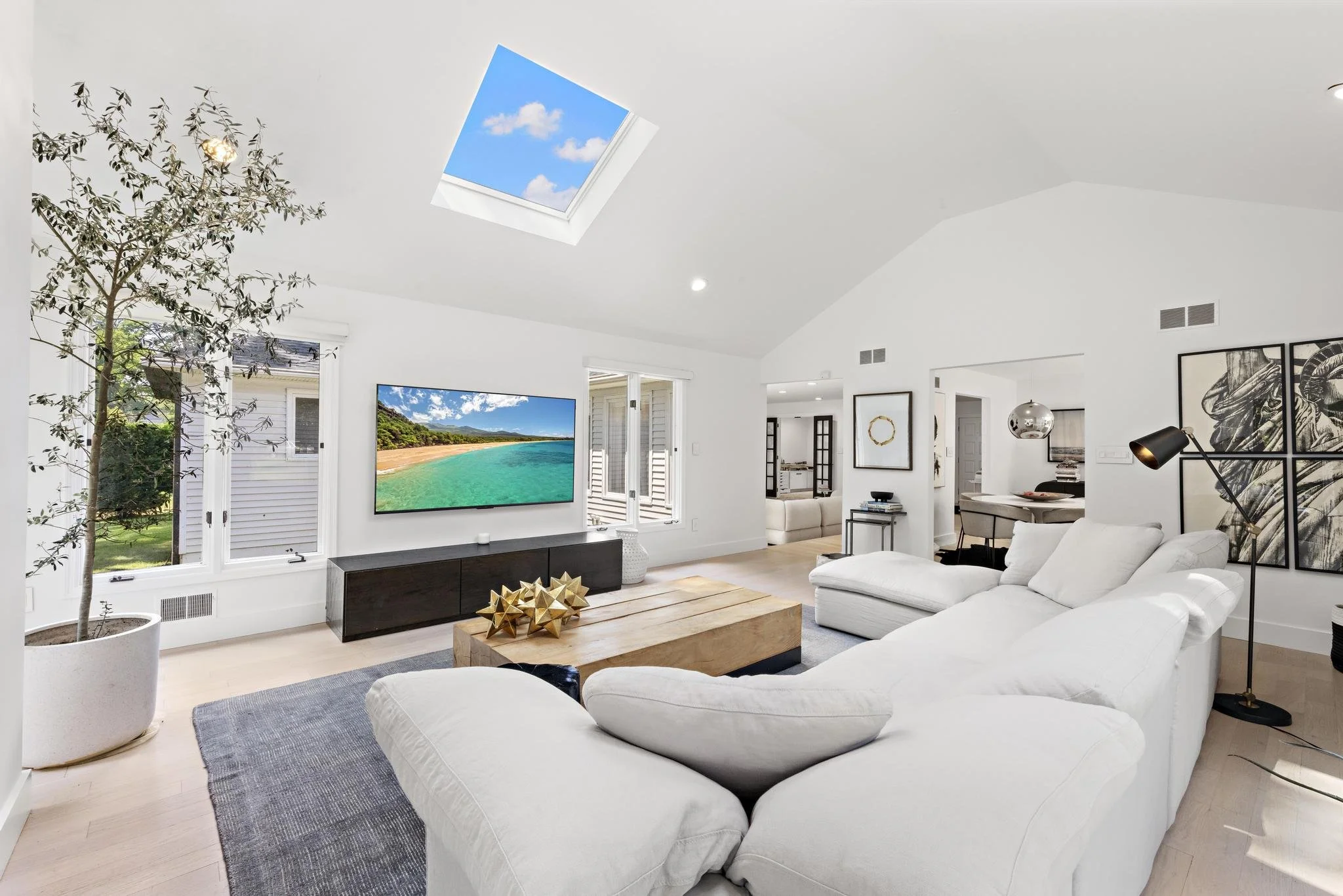 6 Cobblestone Ct (17).jpg