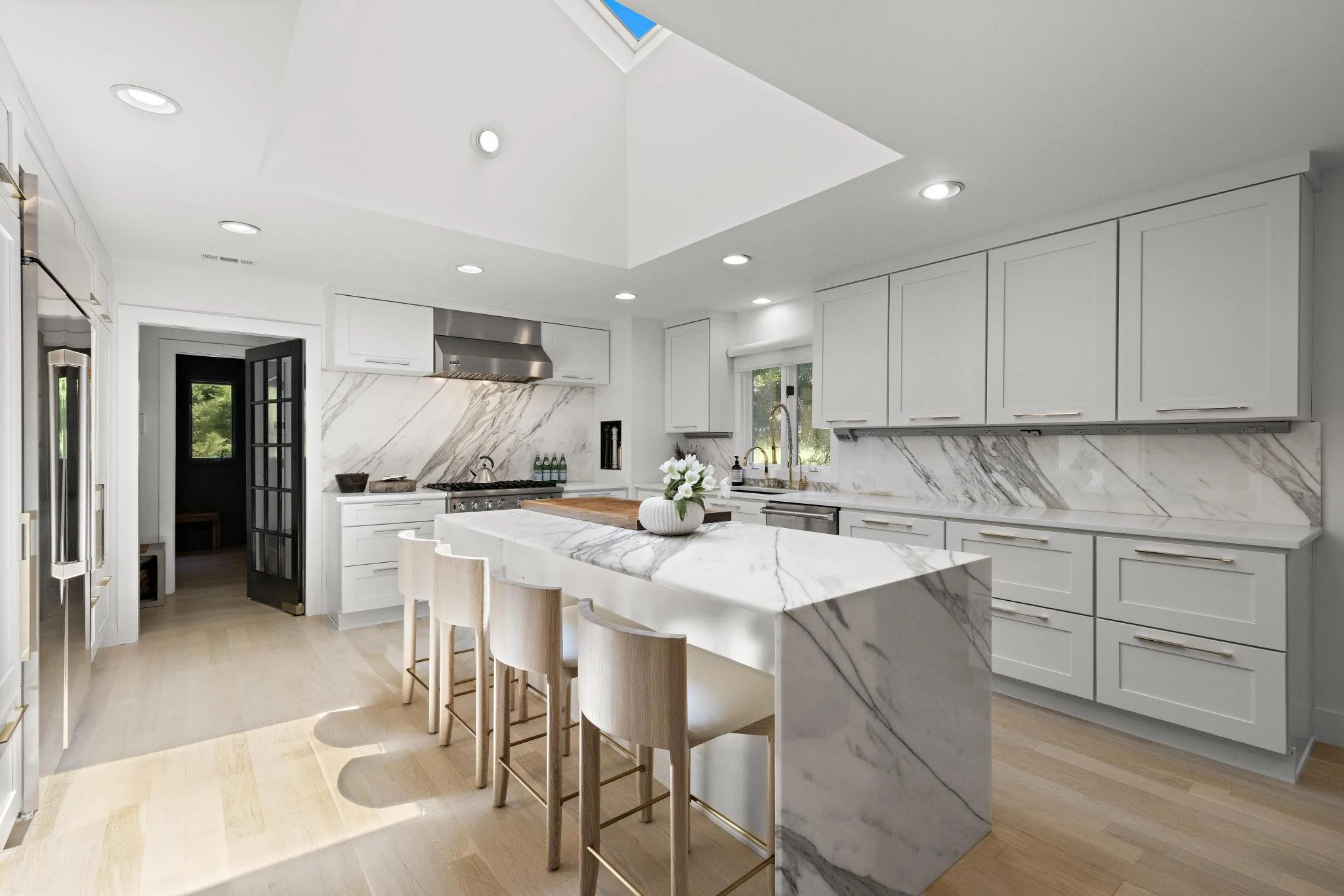 6 Cobblestone Ct (21).jpg