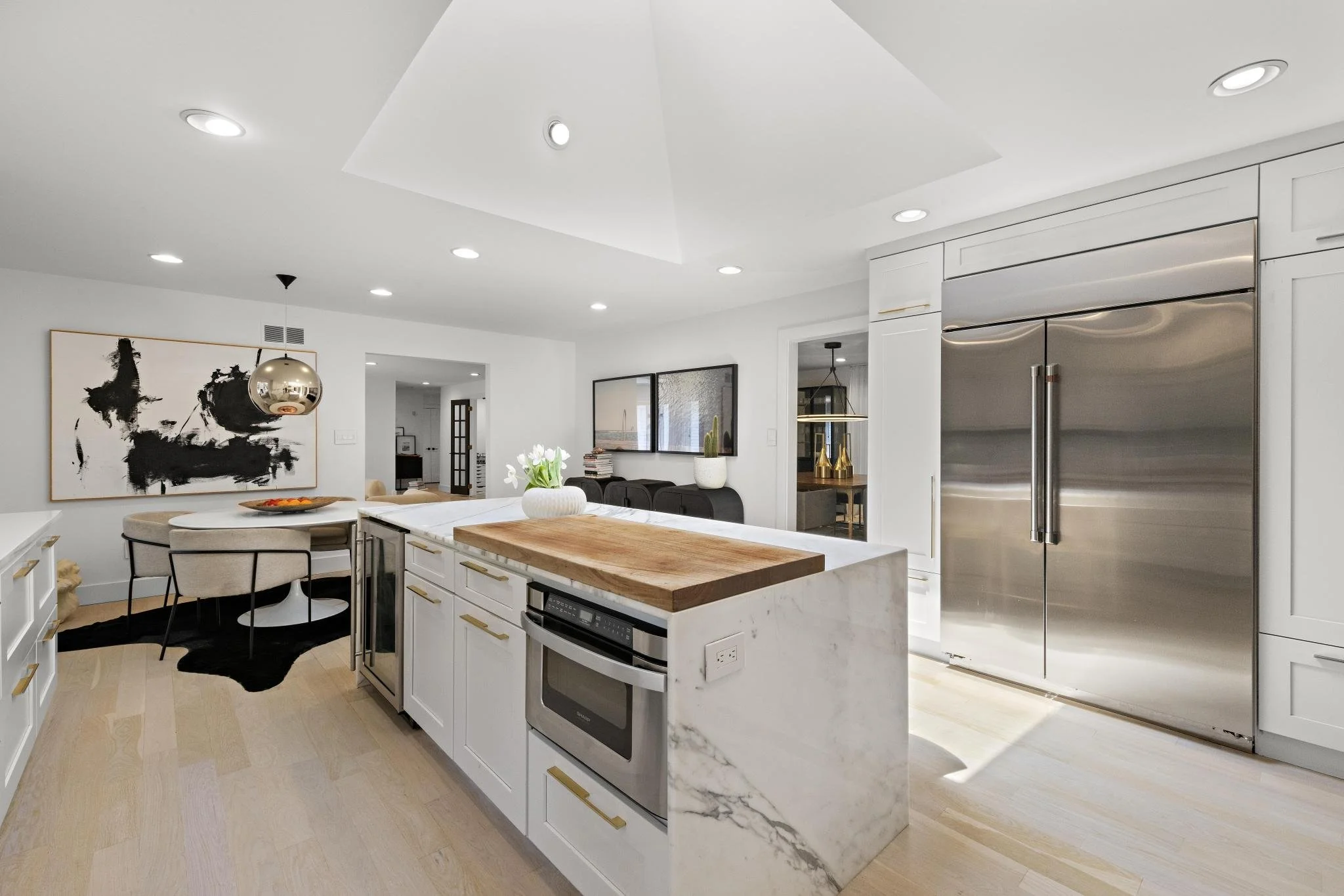 6 Cobblestone Ct (24).jpg