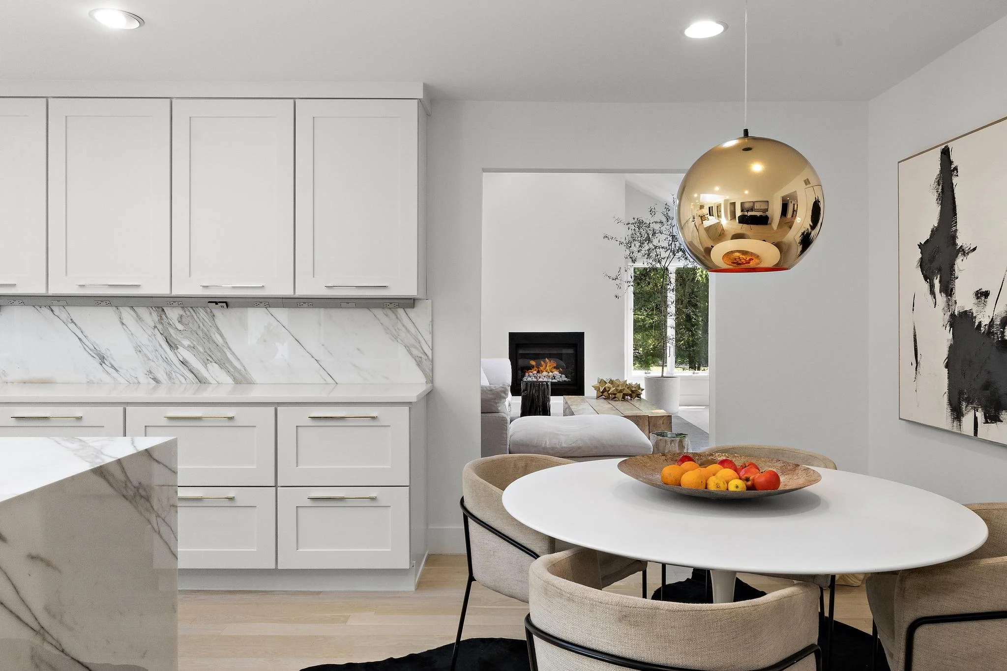 6 Cobblestone Ct (28).jpg