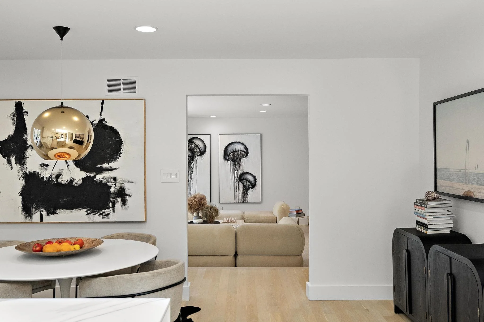 6 Cobblestone Ct (34).jpg