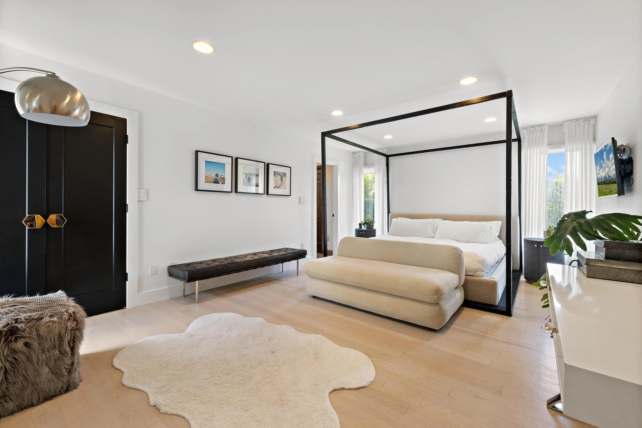 6 Cobblestone Ct (35).jpg