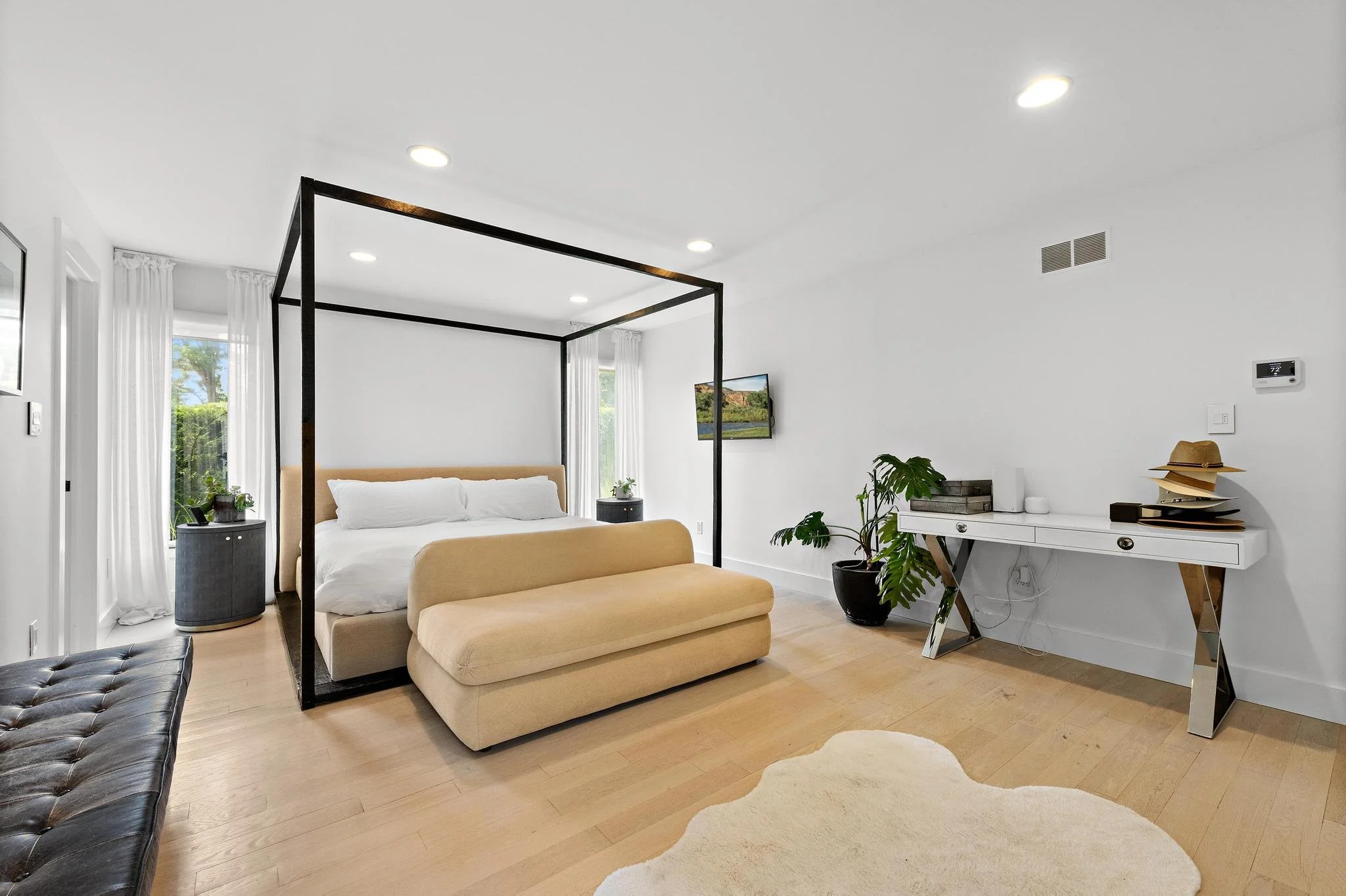 6 Cobblestone Ct (36).jpg