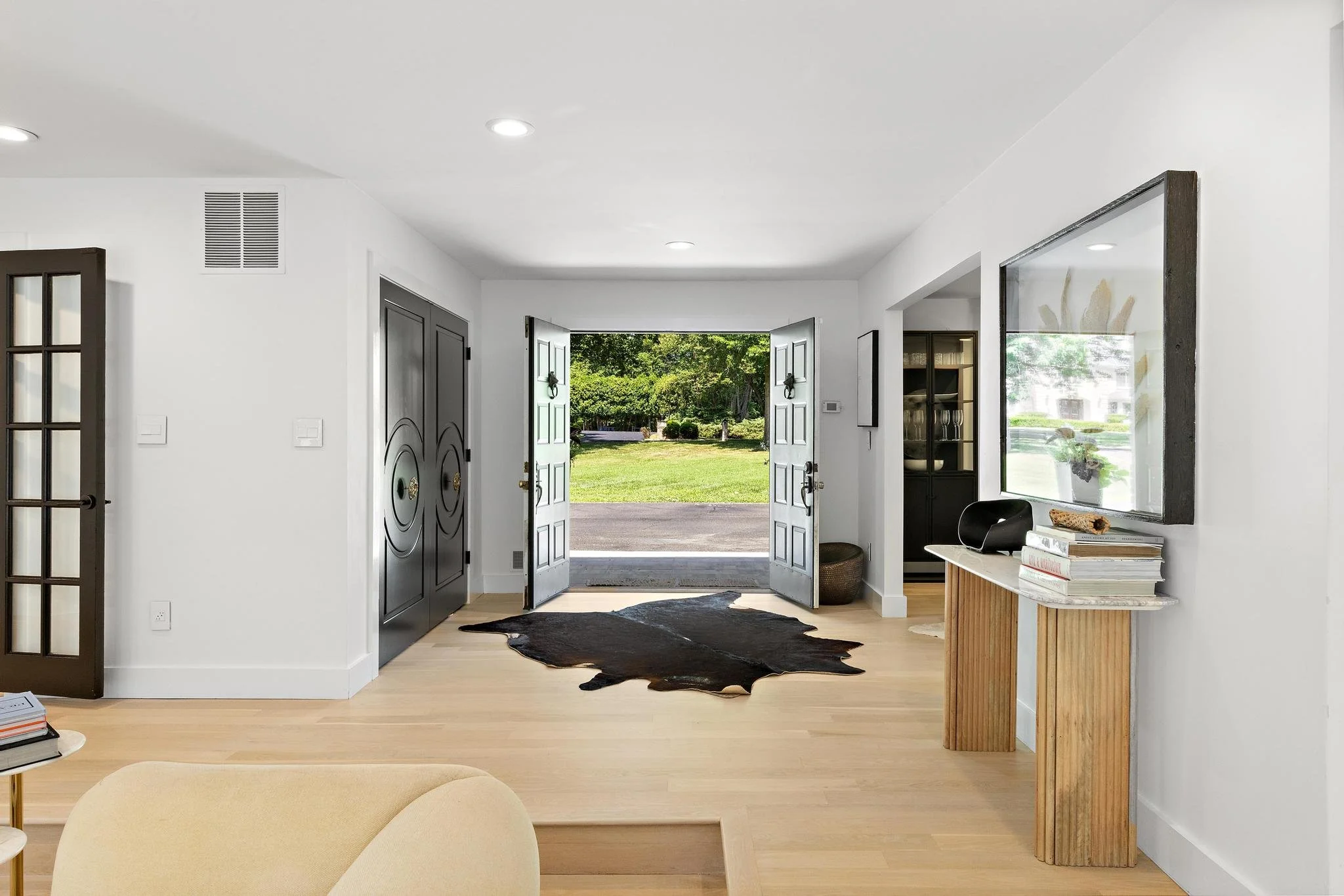 6 Cobblestone Ct (48).jpg