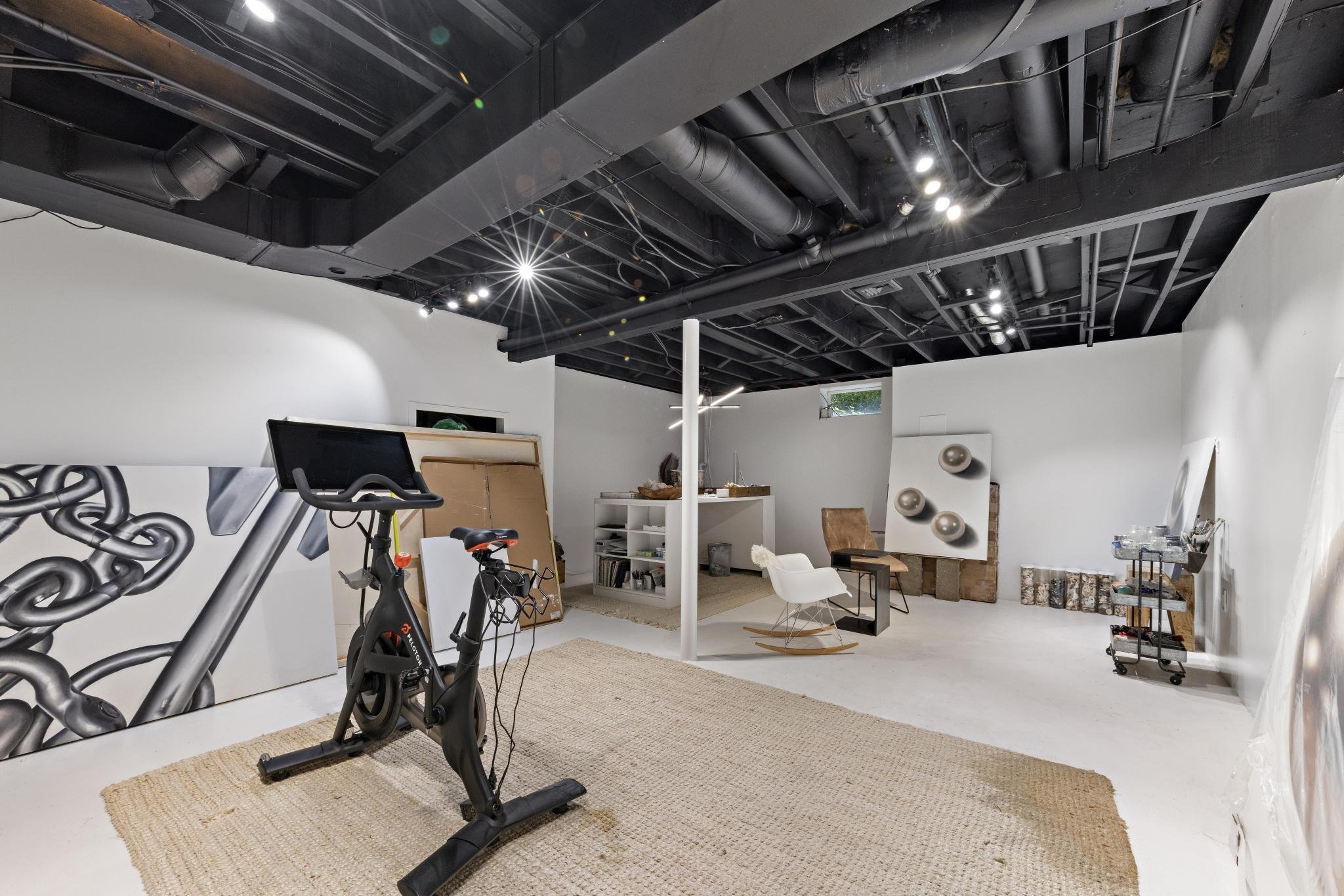 6 Cobblestone Ct (53).jpg