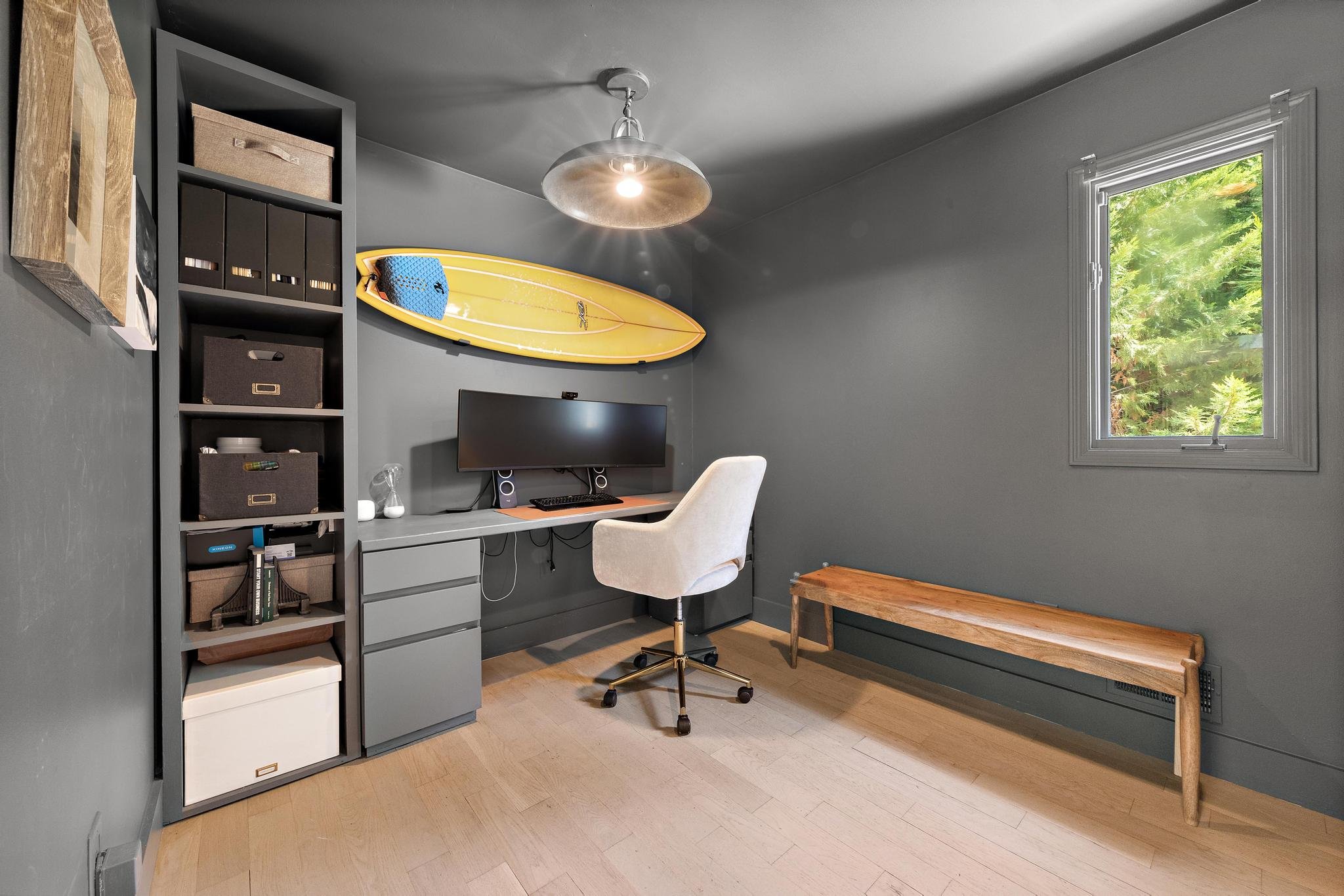 6 Cobblestone Ct (55).jpg