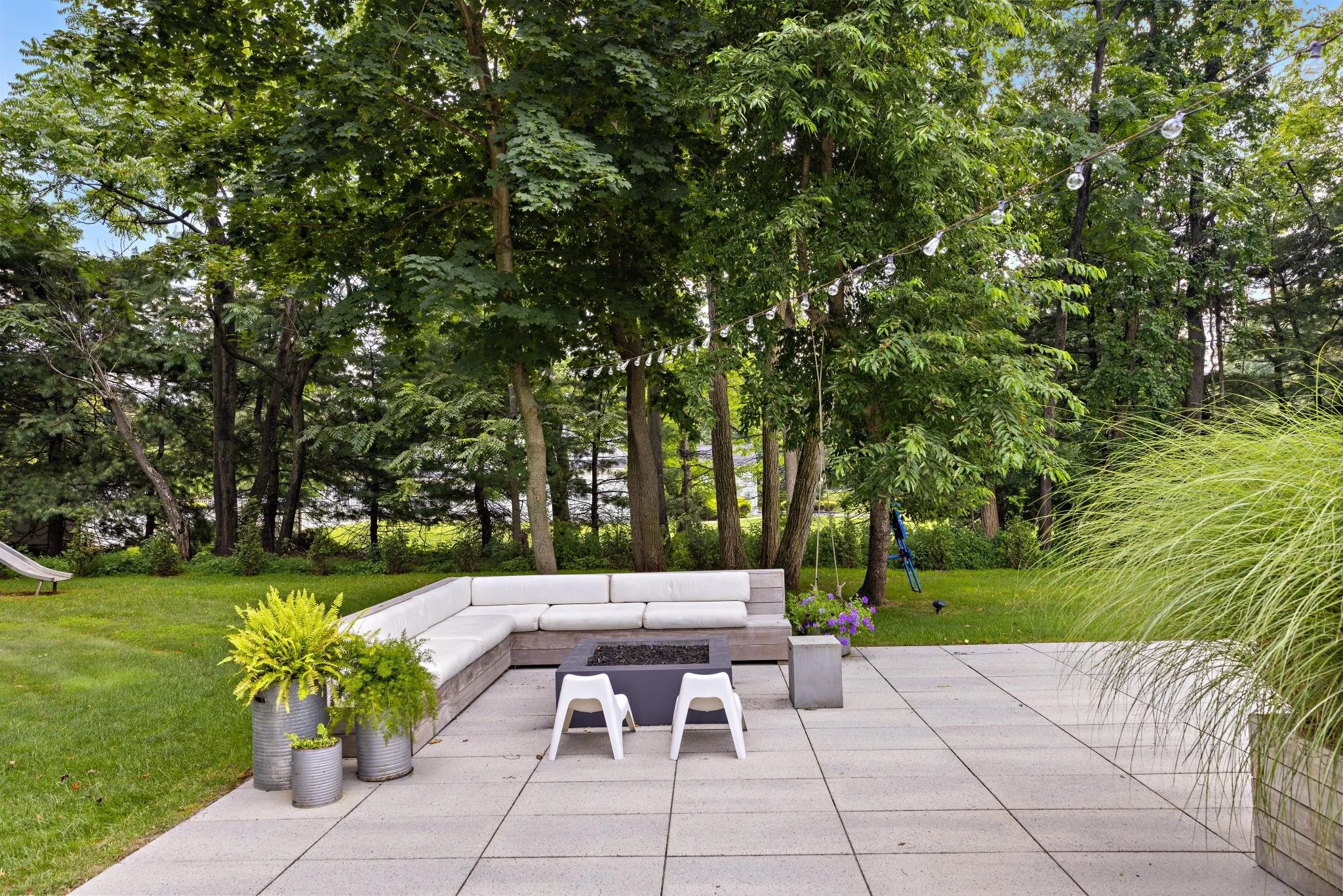 6 Cobblestone Ct (57).jpg