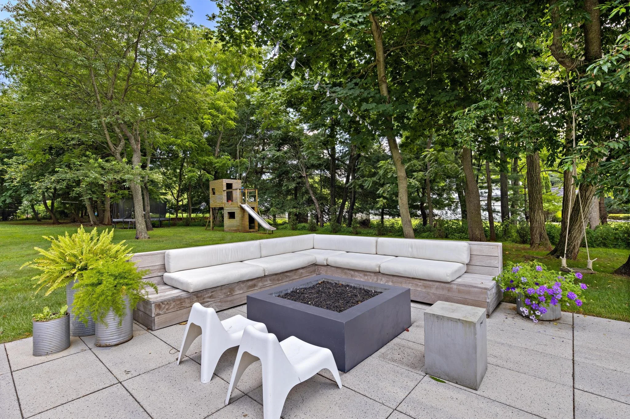 6 Cobblestone Ct (58).jpg