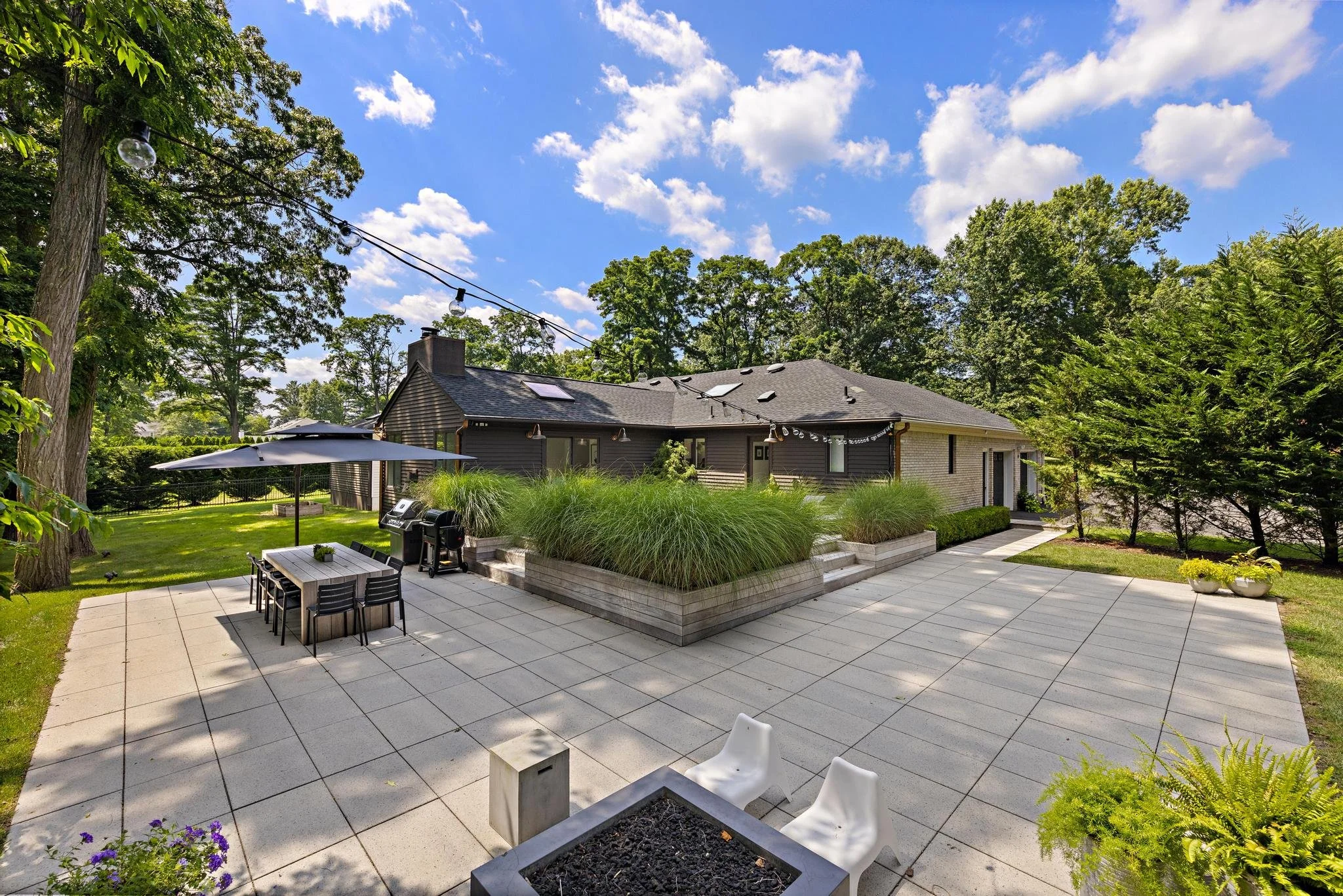 6 Cobblestone Ct (59).jpg