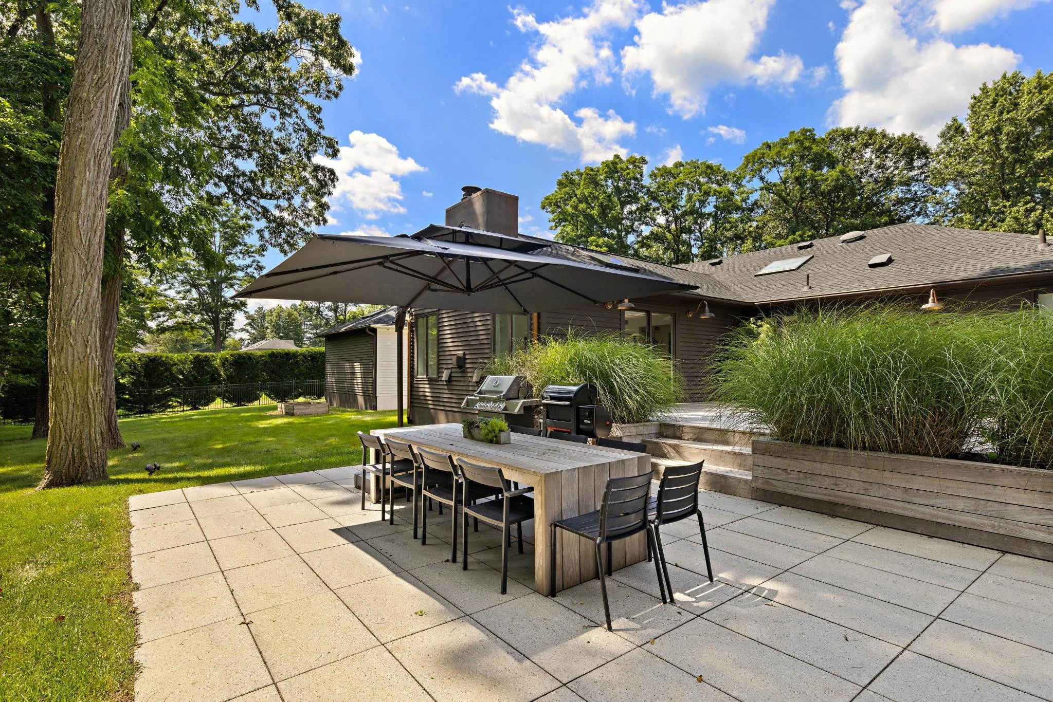 6 Cobblestone Ct (60).jpg