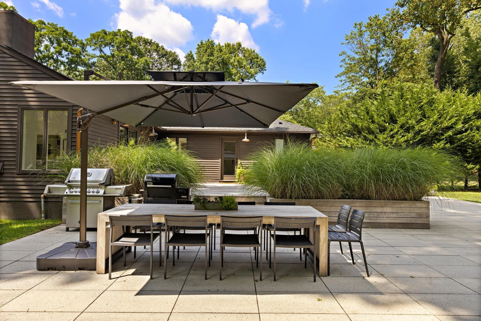 6 Cobblestone Ct (61).jpg