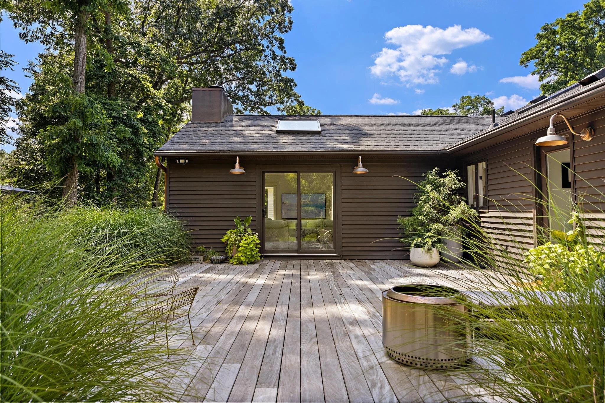 6 Cobblestone Ct (64).jpg