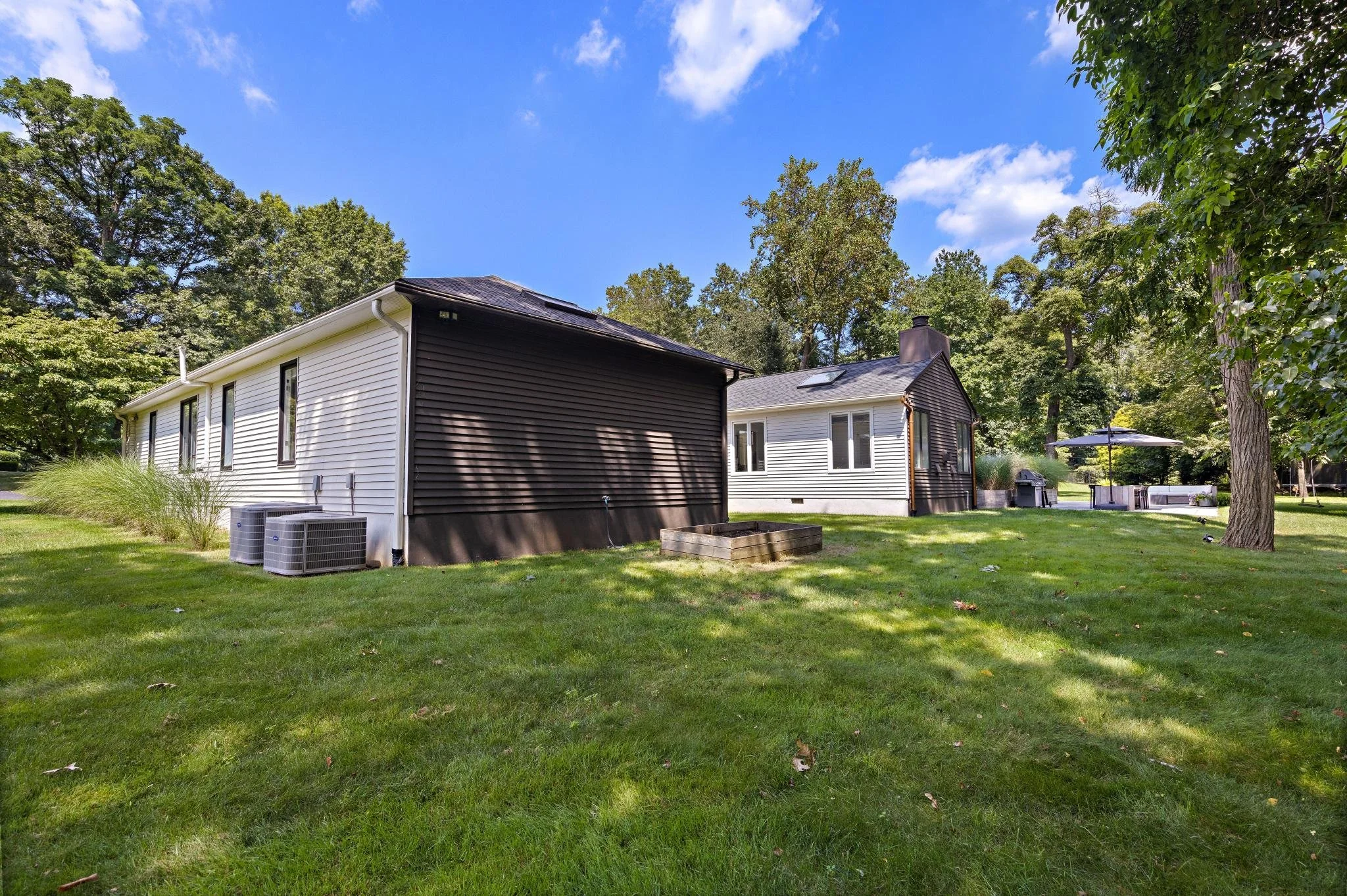 6 Cobblestone Ct (66).jpg