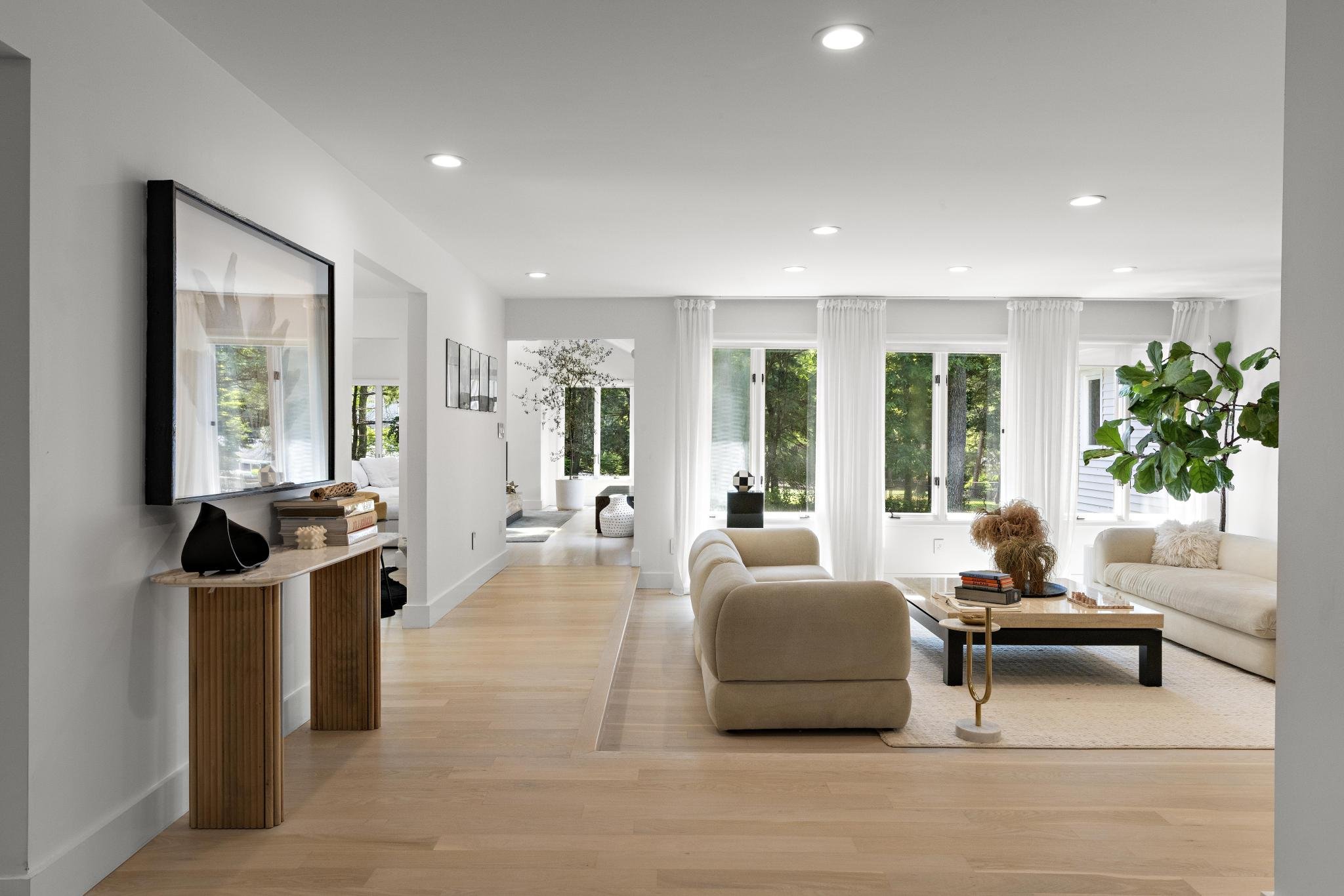 6 Cobblestone Ct (9).jpg