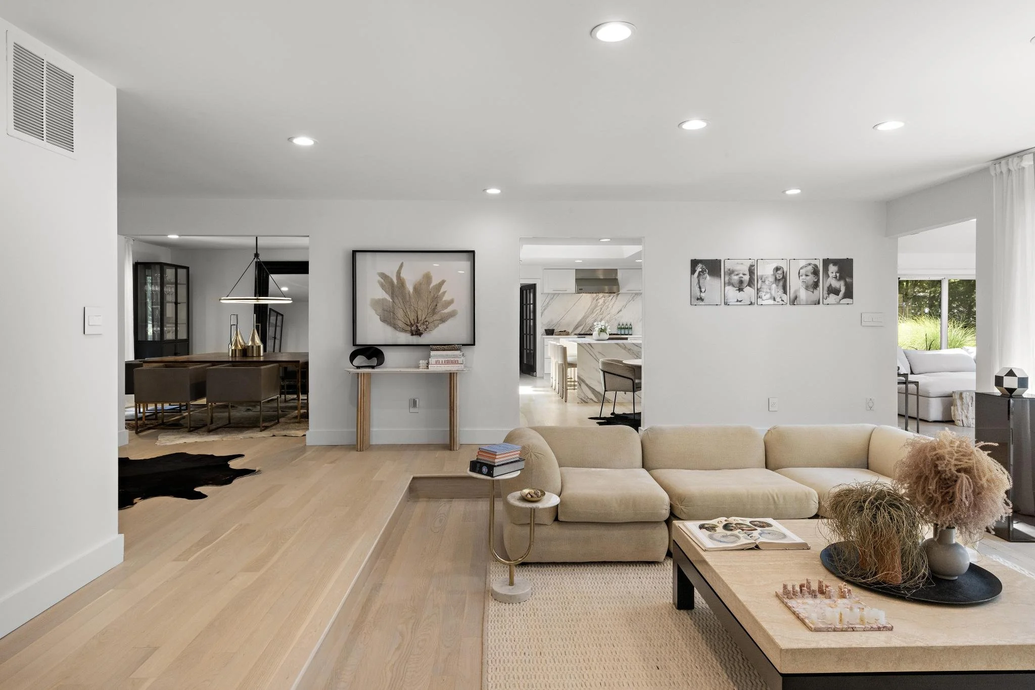 6 Cobblestone Ct (13).jpg