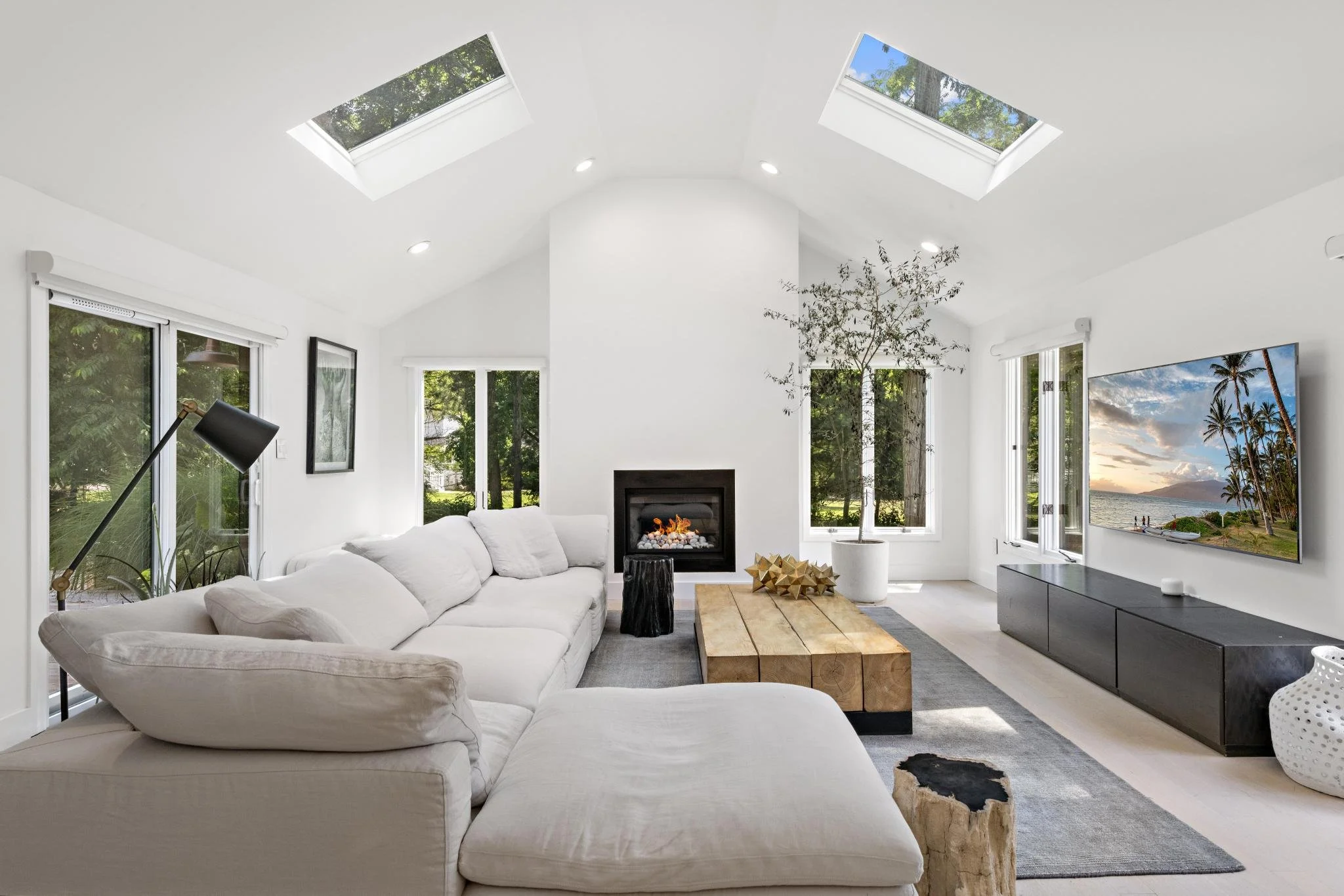 6 Cobblestone Ct (16).jpg