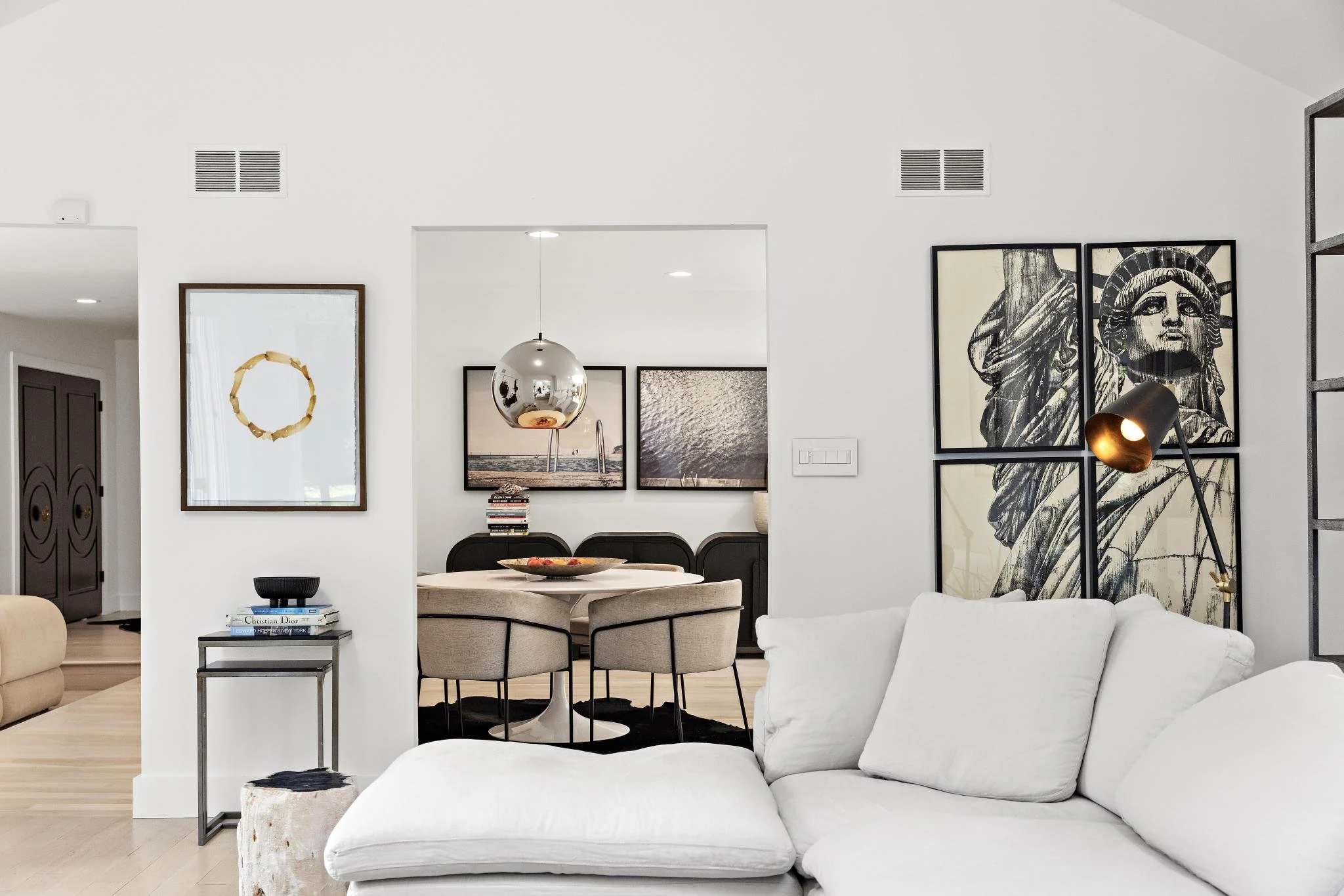 6 Cobblestone Ct (19).jpg