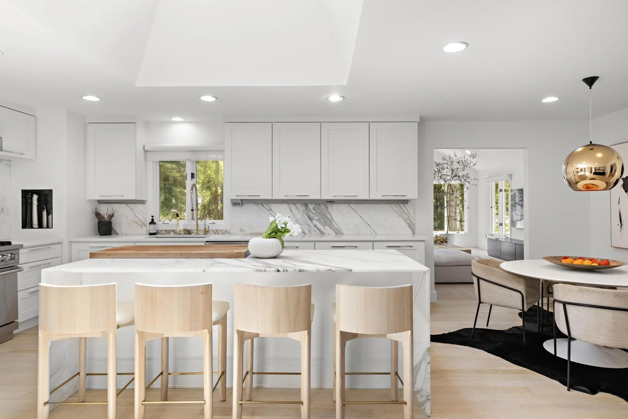 6 Cobblestone Ct (22).jpg