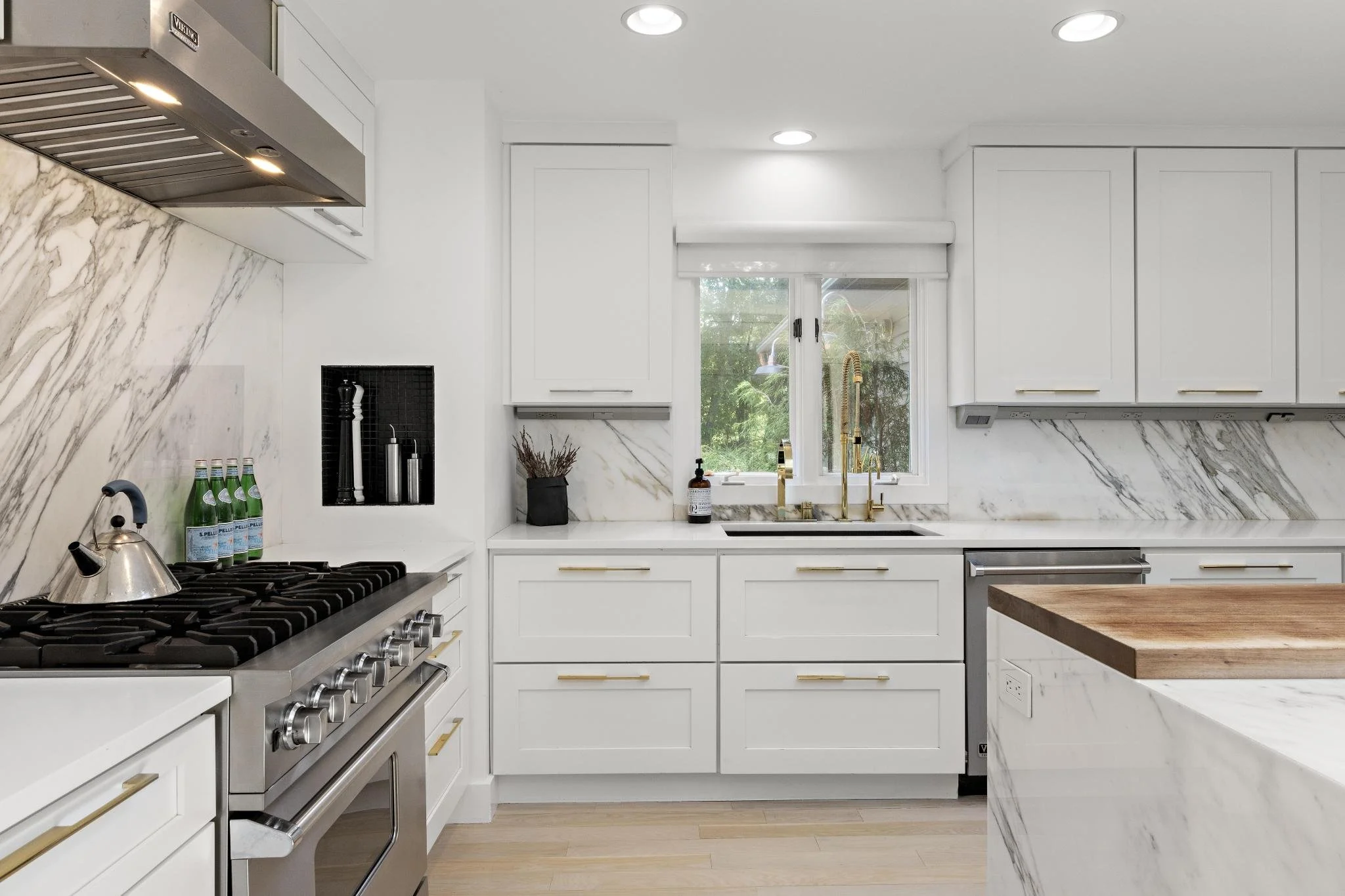 6 Cobblestone Ct (25).jpg