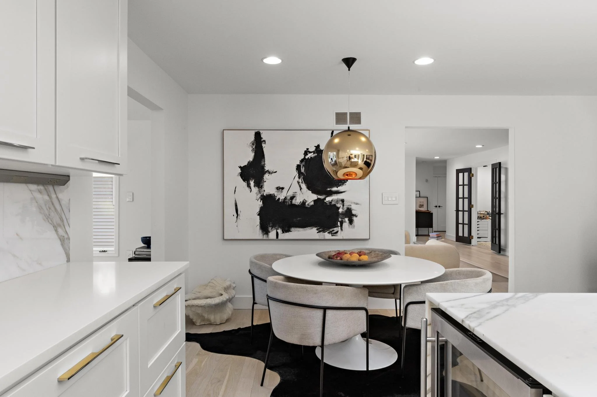 6 Cobblestone Ct (26).jpg